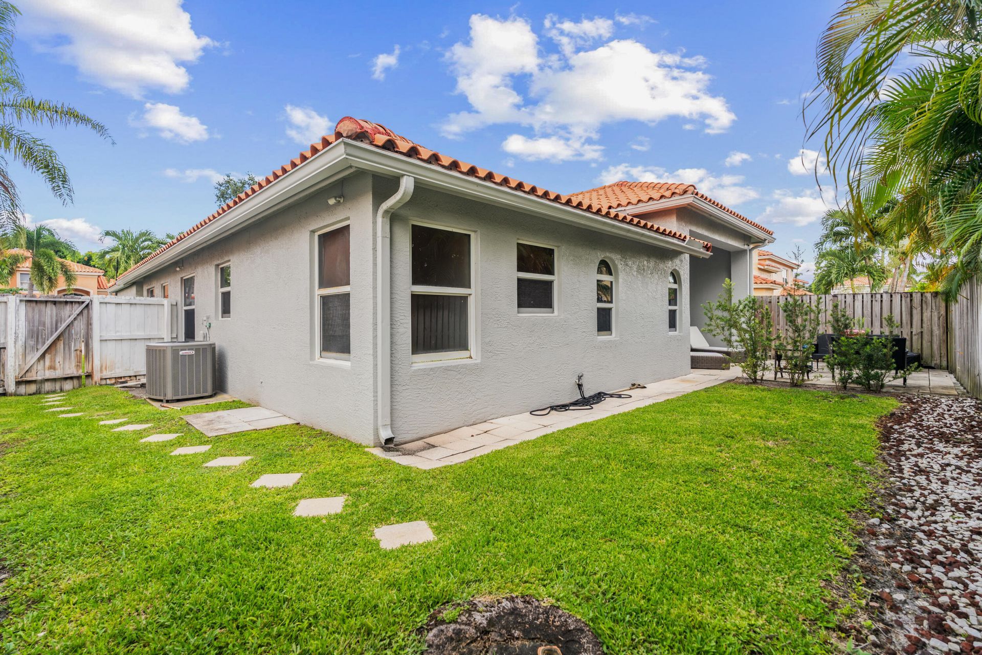 6562 Geneva Street, Lake Worth, FL 33467 Photo