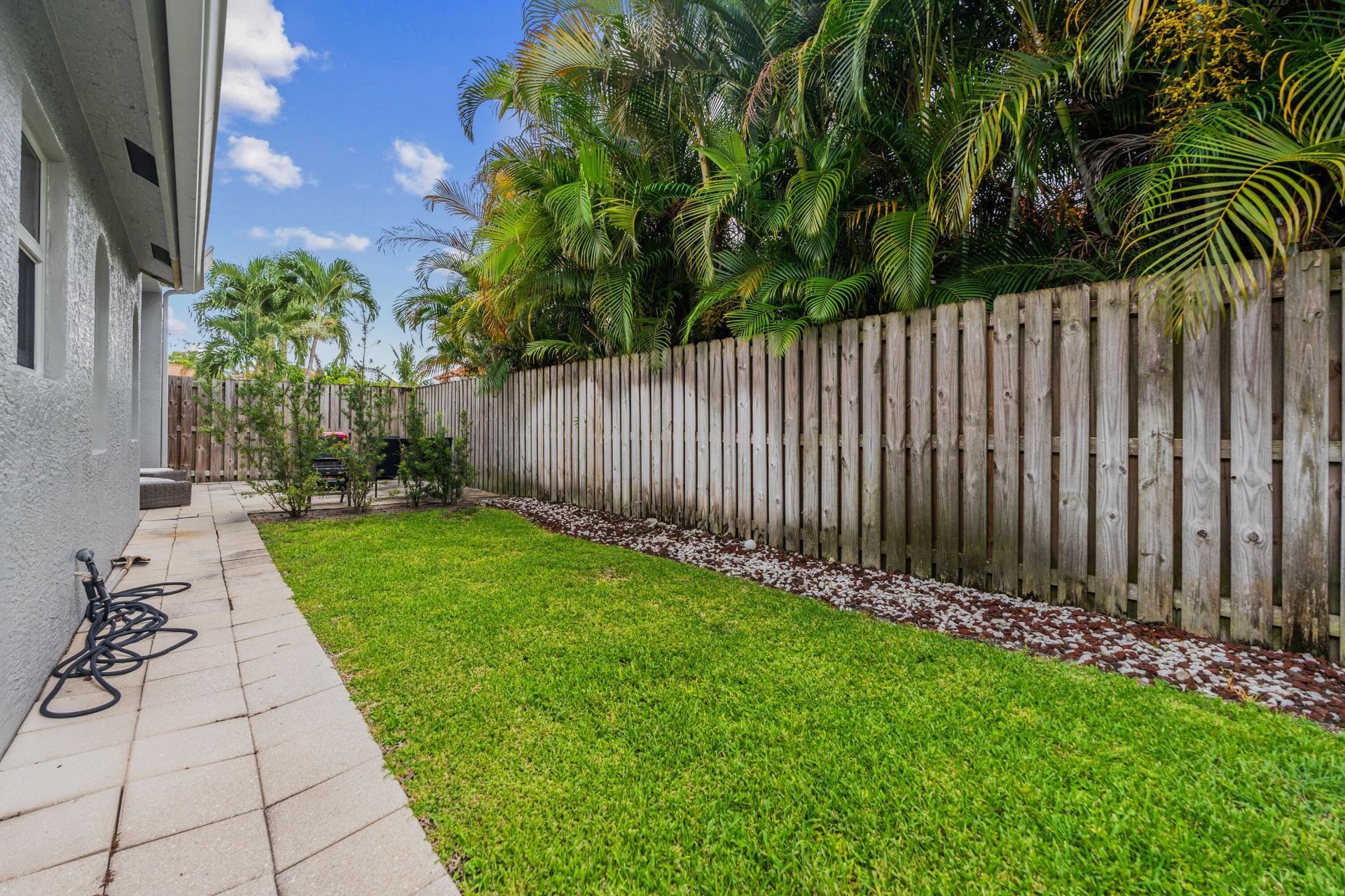 6562 Geneva Street, Lake Worth, FL 33467 Photo