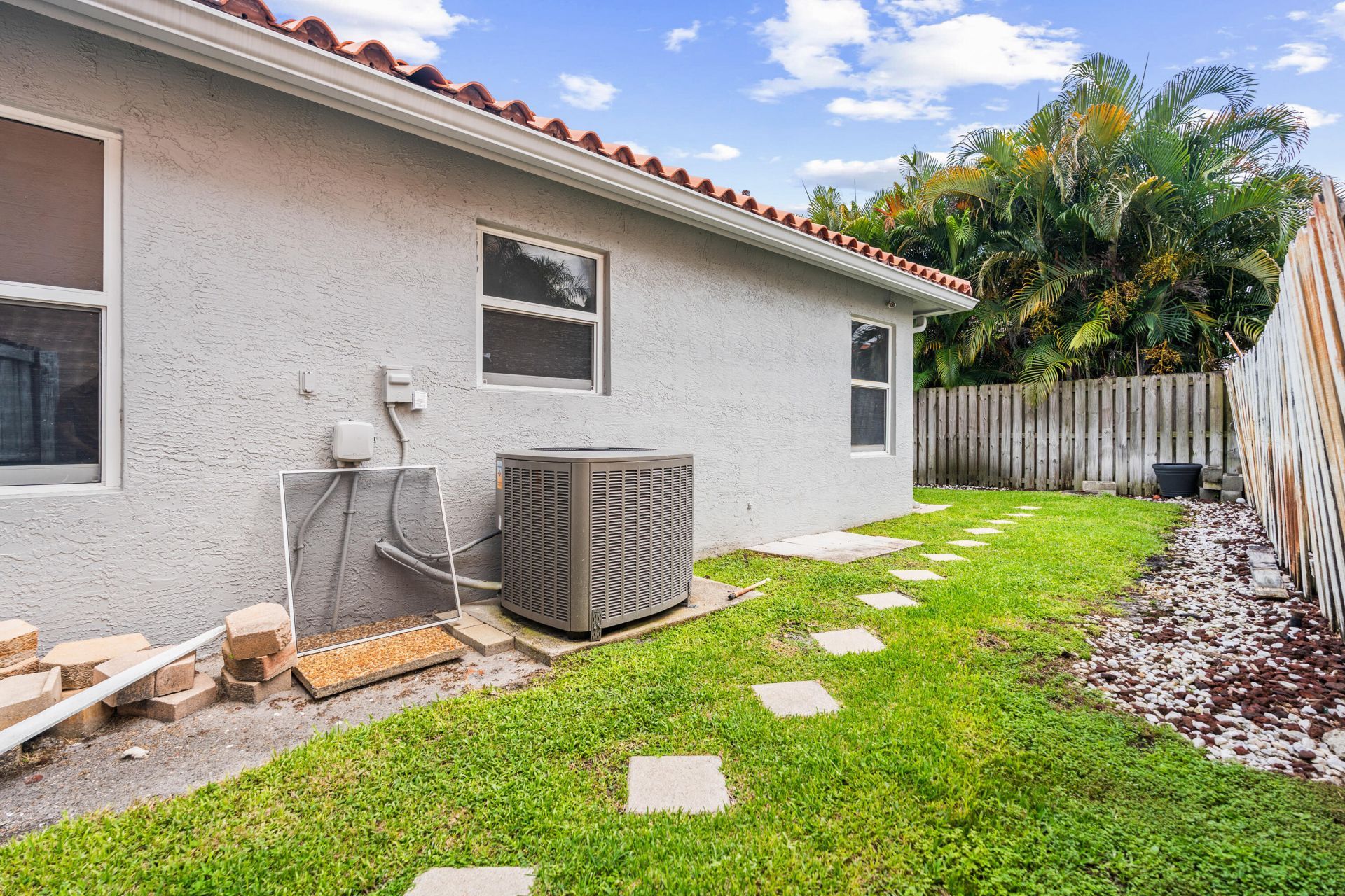 6562 Geneva Street, Lake Worth, FL 33467 Photo
