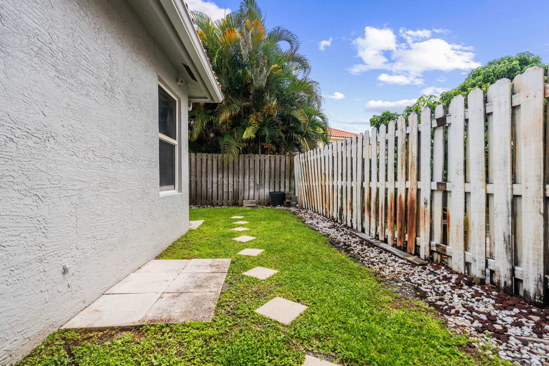 6562 Geneva Street, Lake Worth, FL 33467 Photo