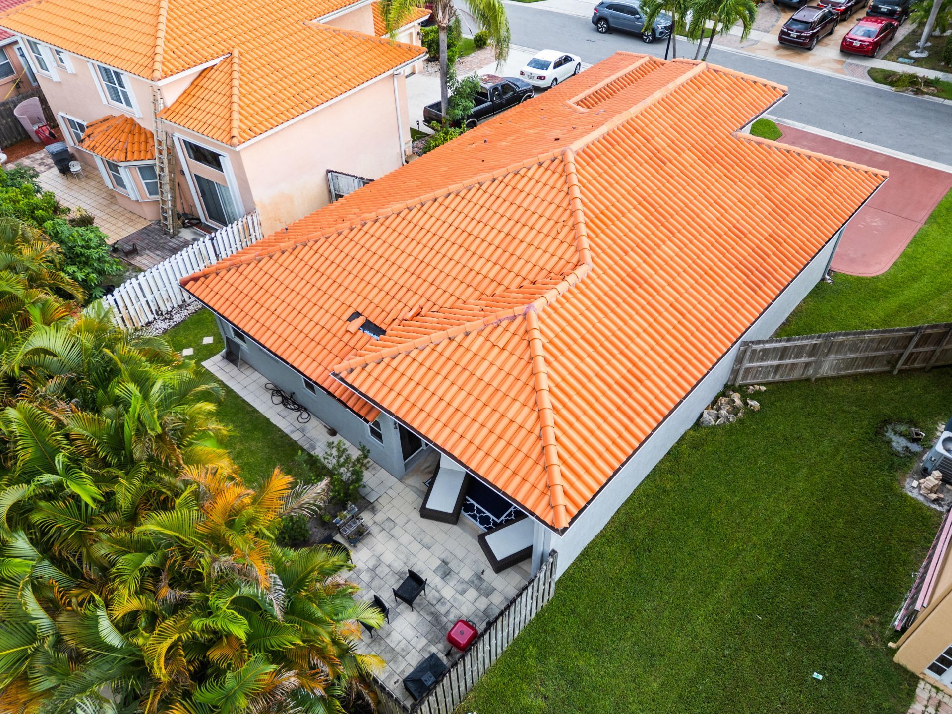 6562 Geneva Street, Lake Worth, FL 33467 Photo