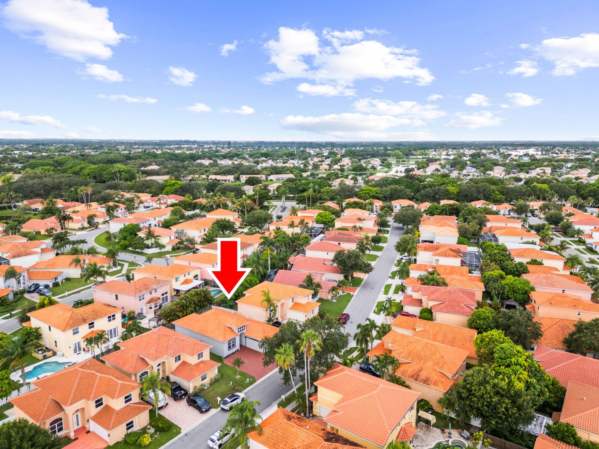 6562 Geneva Street, Lake Worth, FL 33467 Photo