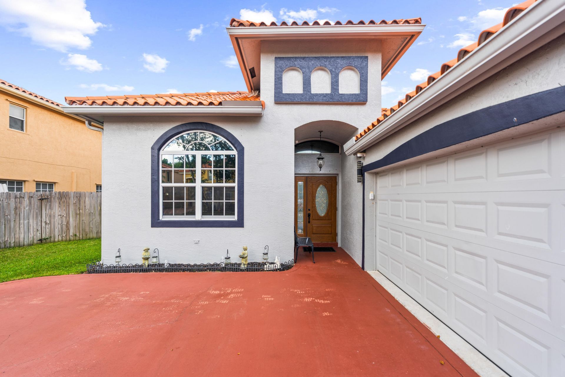6562 Geneva Street, Lake Worth, FL 33467 Photo
