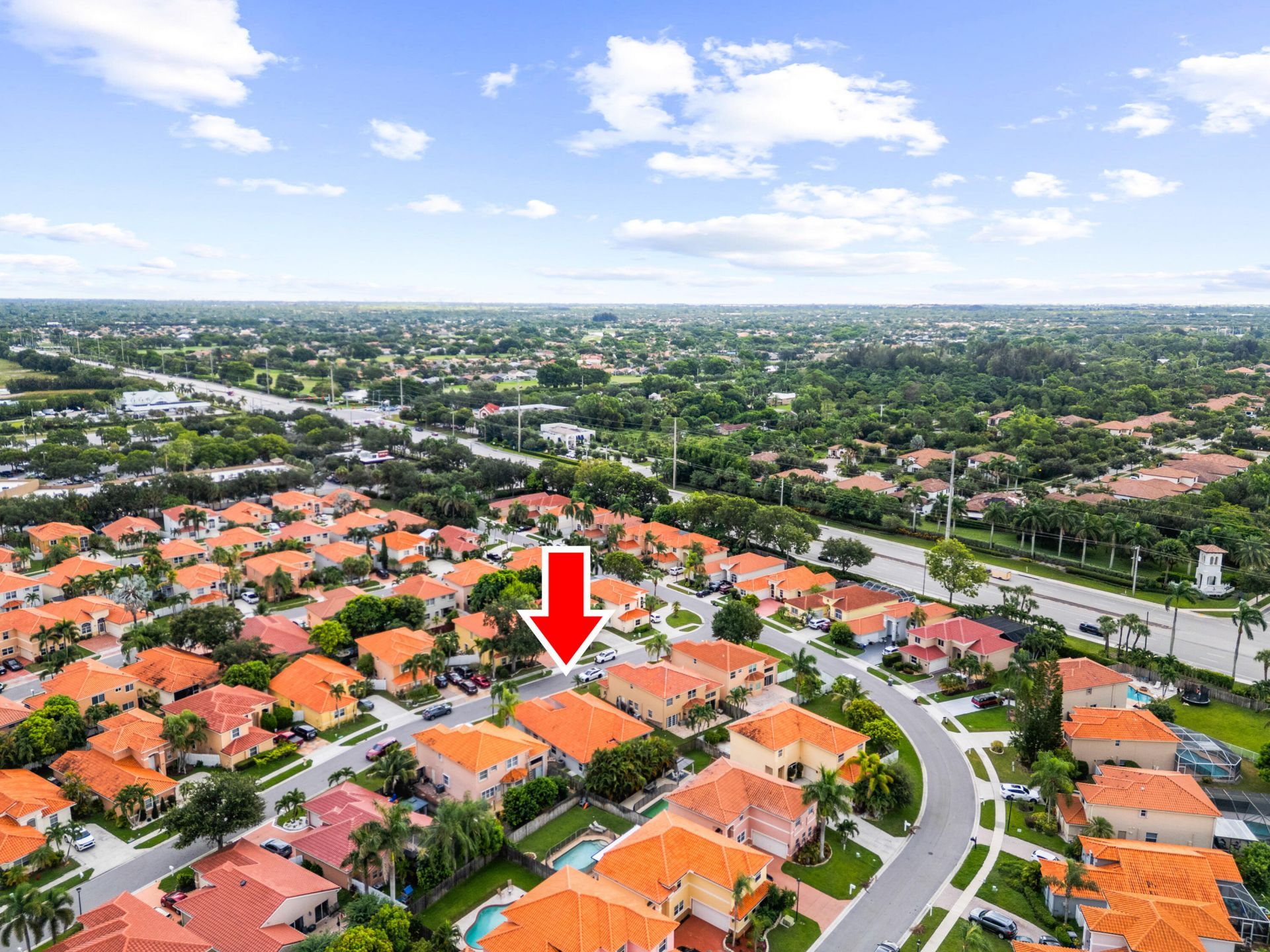 6562 Geneva Street, Lake Worth, FL 33467 Photo