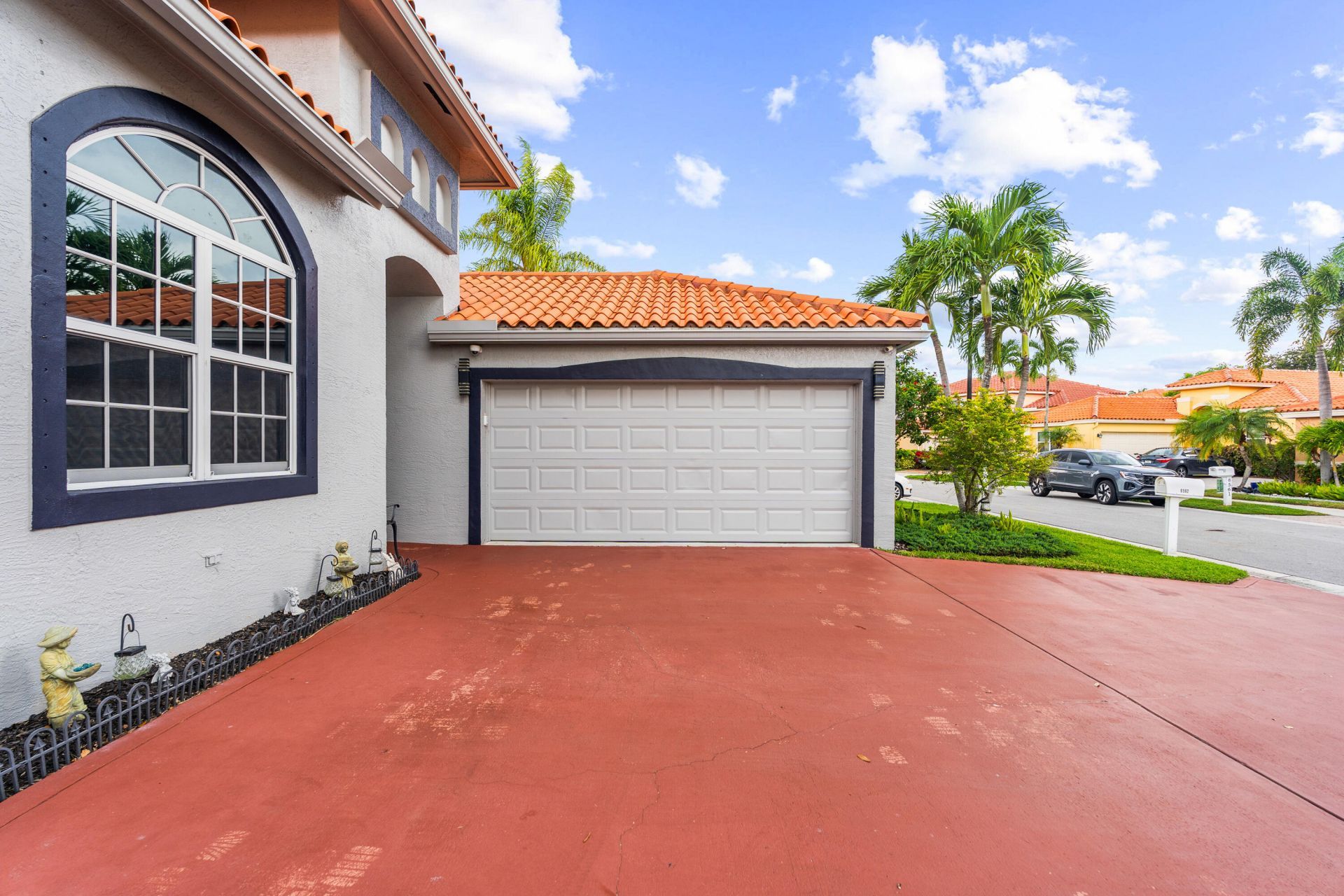 6562 Geneva Street, Lake Worth, FL 33467 Photo