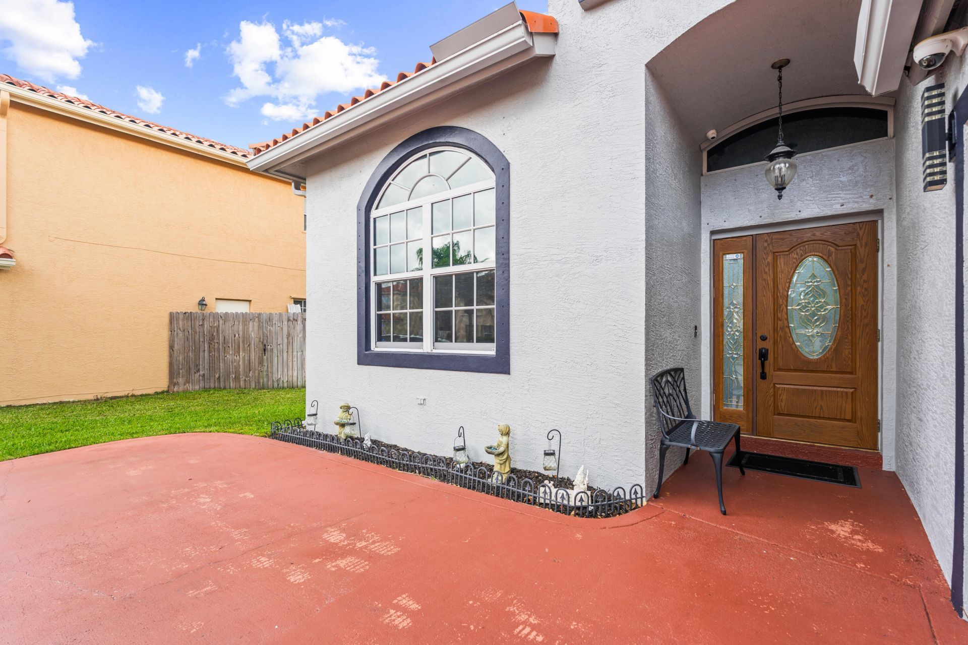 6562 Geneva Street, Lake Worth, FL 33467 Photo