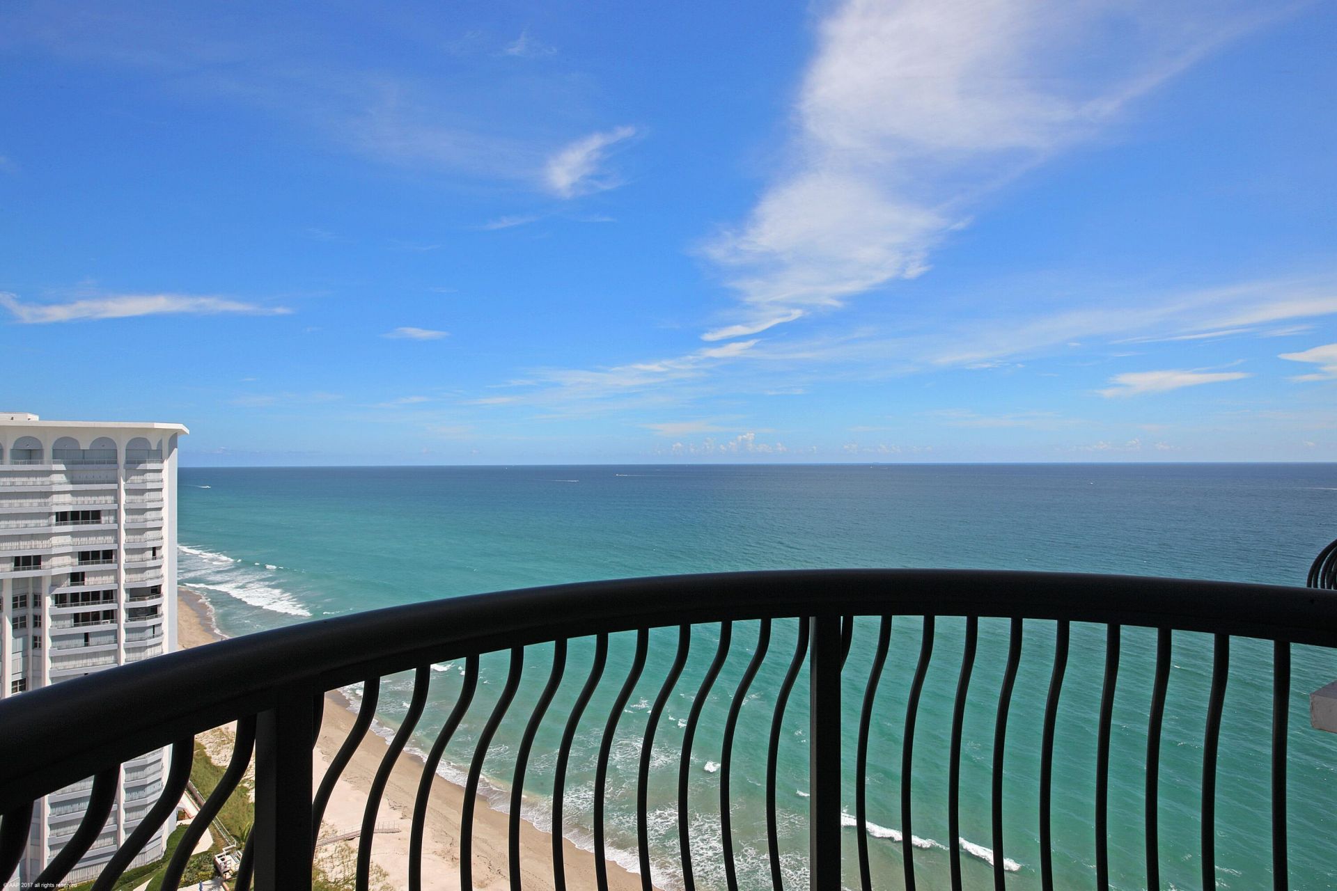 5150 N Ocean Drive, Unit PH 2001, Singer Island, FL 33404 Photo