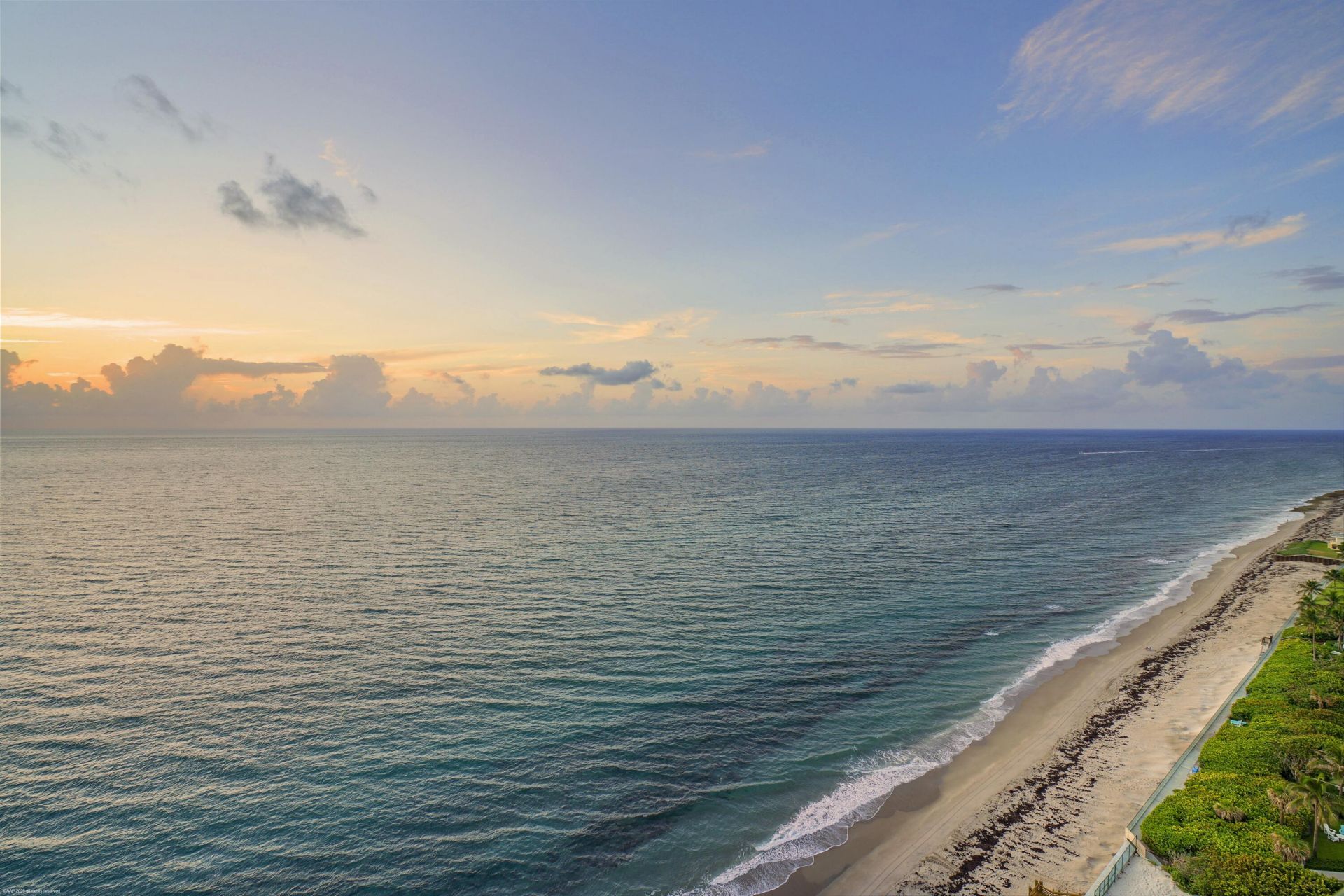 5150 N Ocean Drive, Unit PH 2001, Singer Island, FL 33404 Photo