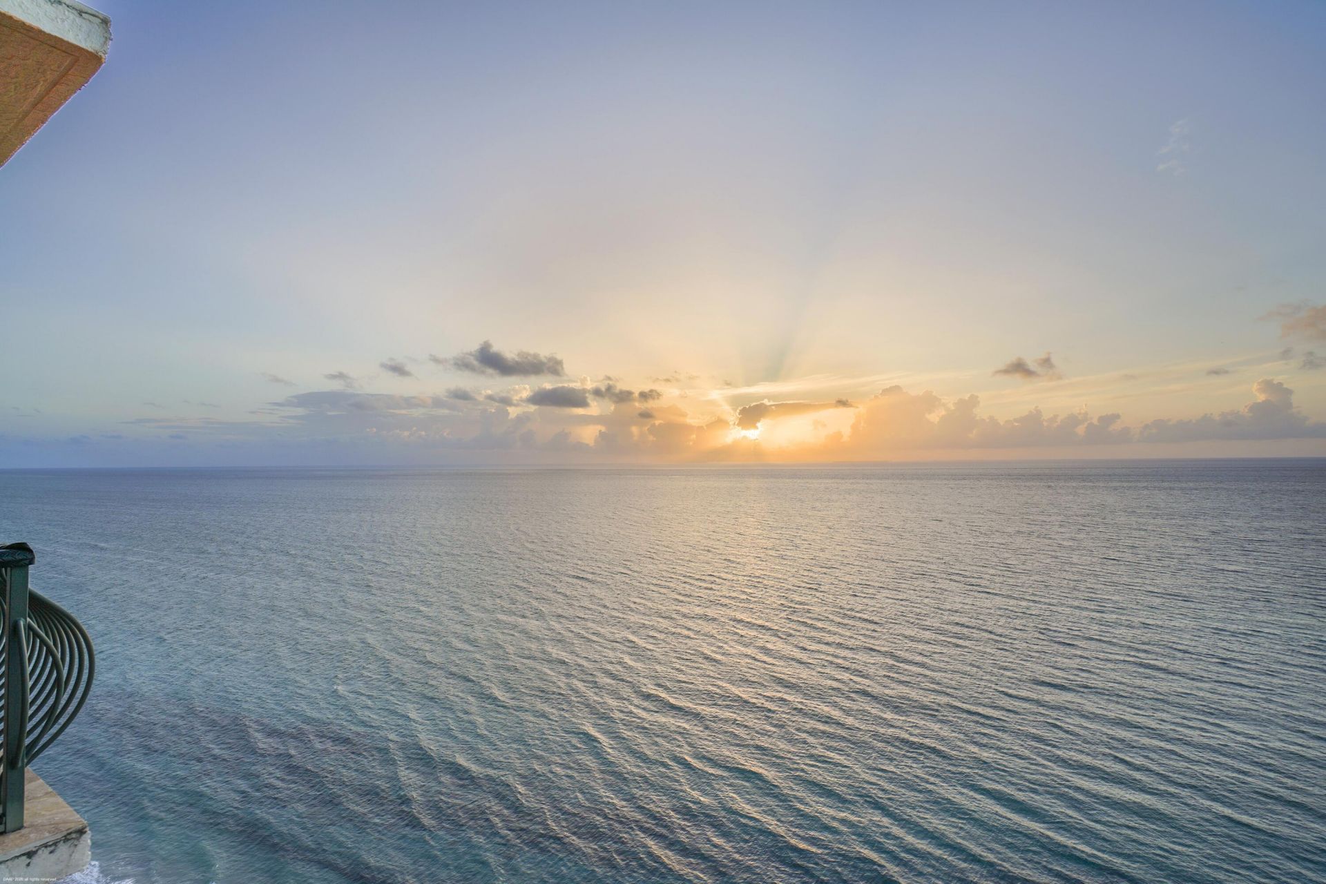 5150 N Ocean Drive, Unit PH 2001, Singer Island, FL 33404 Photo