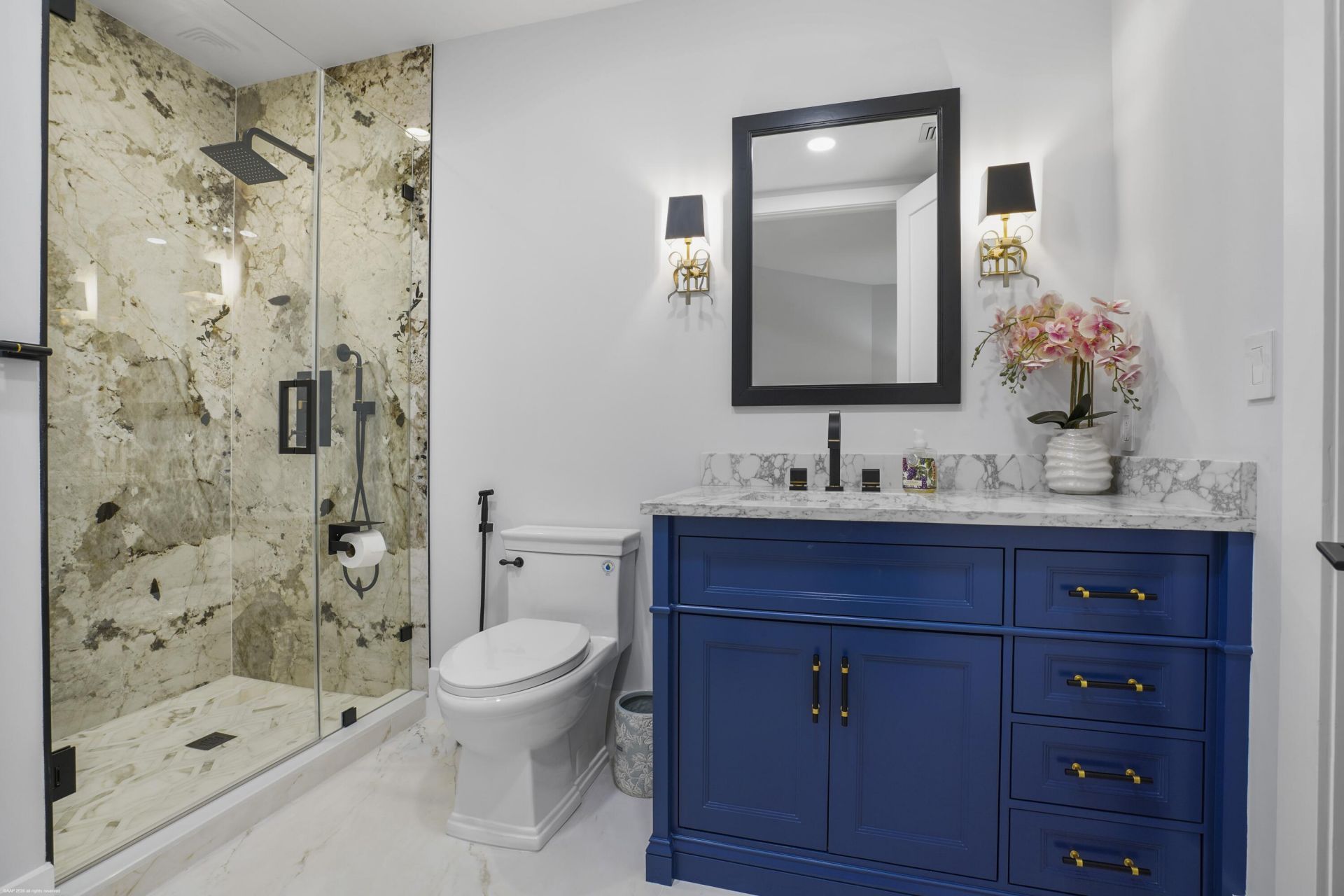 5150 N Ocean Drive, Unit PH 2001, Singer Island, FL 33404 Photo