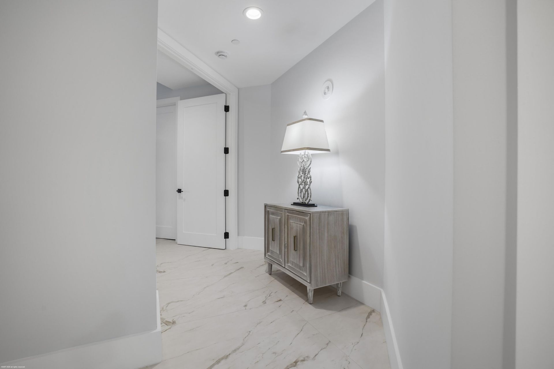 5150 N Ocean Drive, Unit PH 2001, Singer Island, FL 33404 Photo