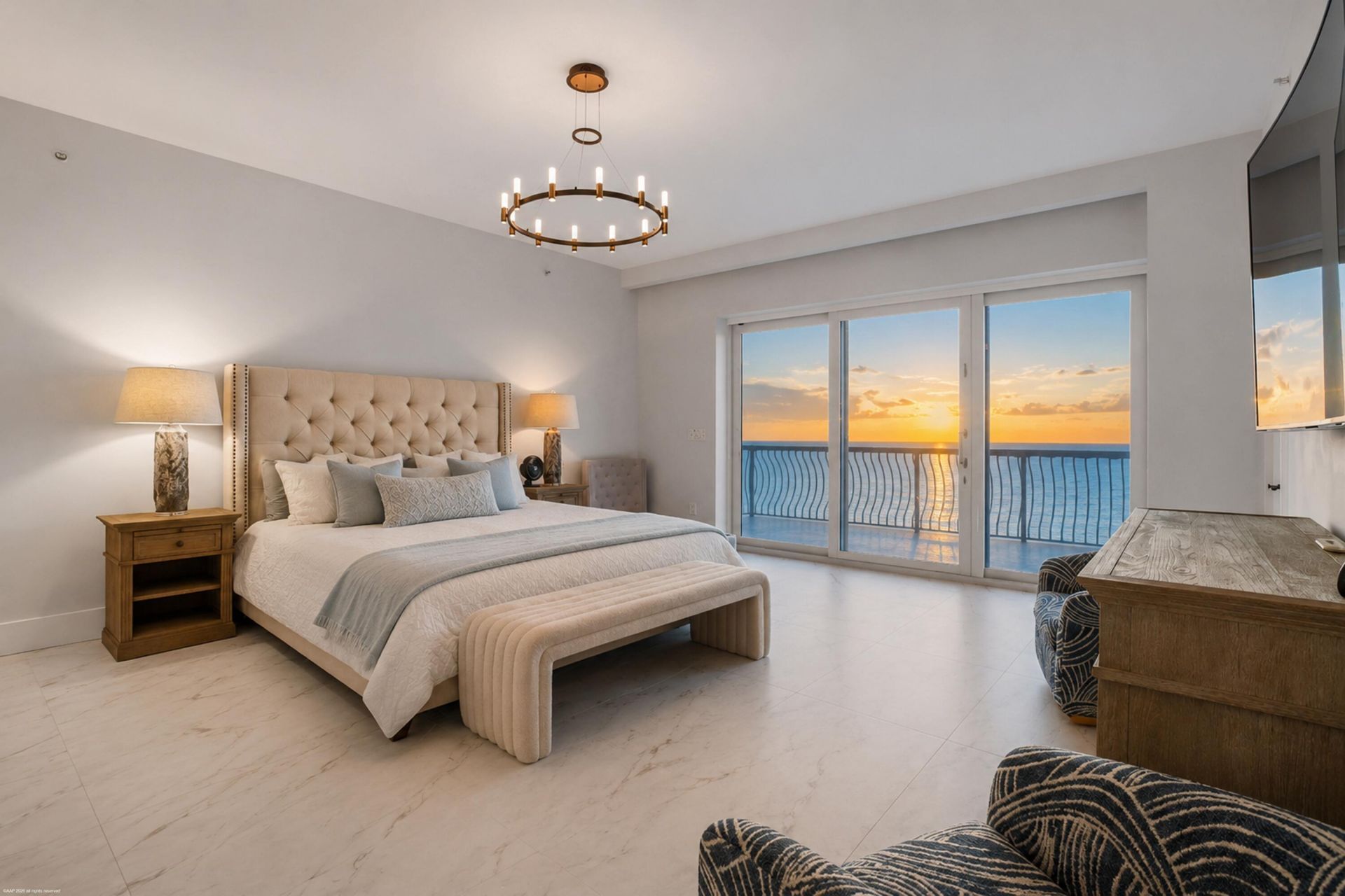 5150 N Ocean Drive, Unit PH 2001, Singer Island, FL 33404 Photo