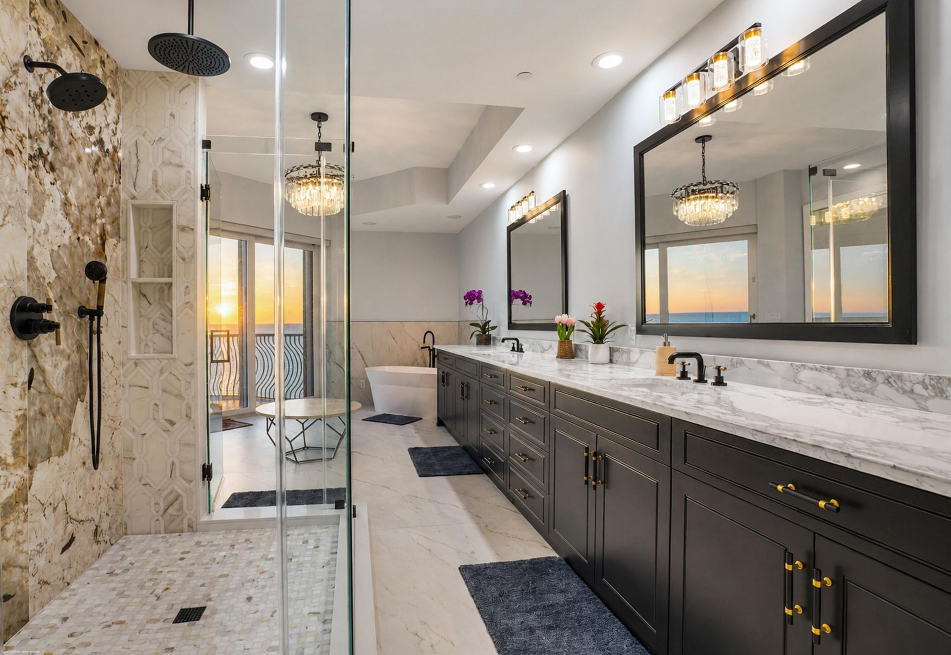 5150 N Ocean Drive, Unit PH 2001, Singer Island, FL 33404 Photo