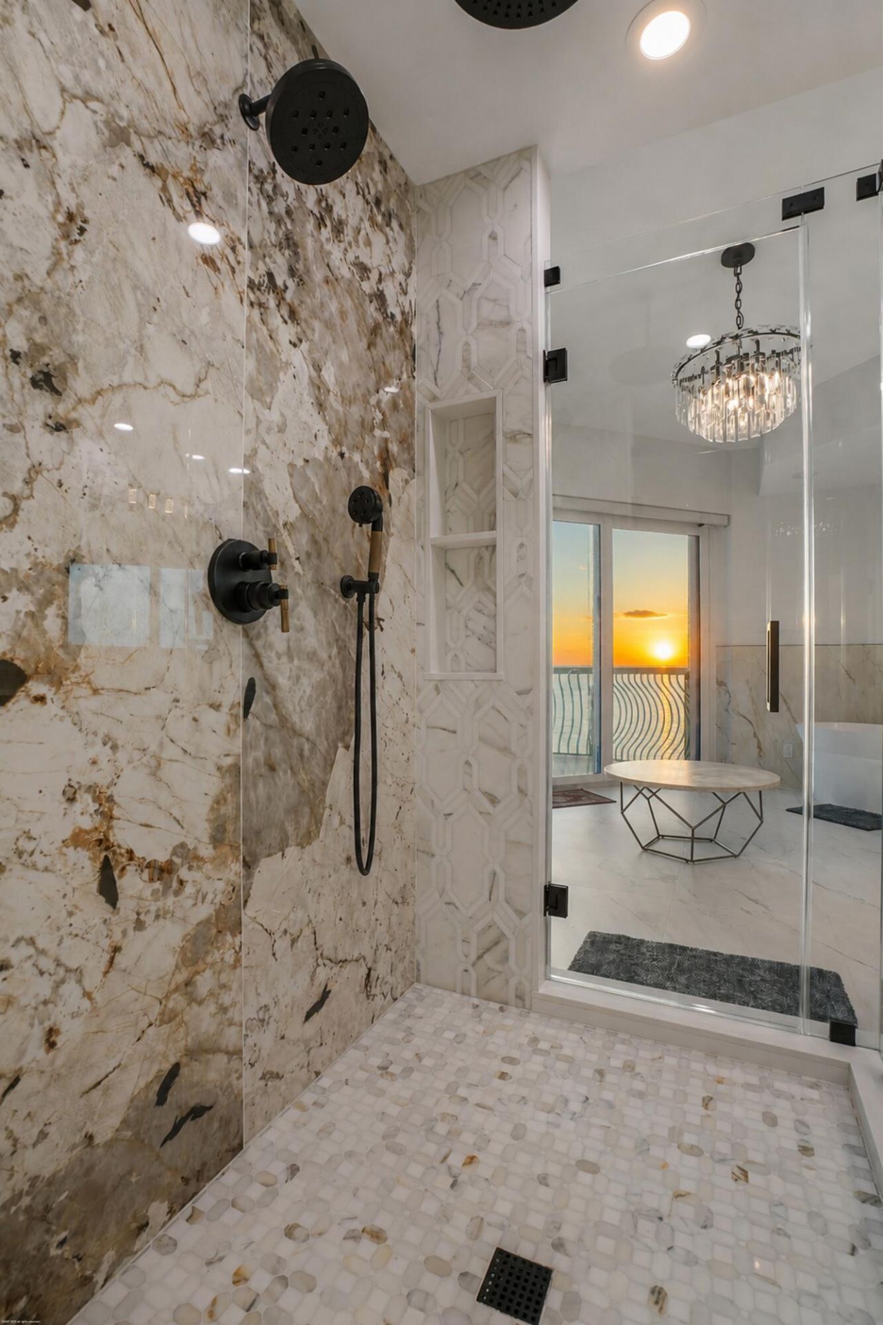 5150 N Ocean Drive, Unit PH 2001, Singer Island, FL 33404 Photo