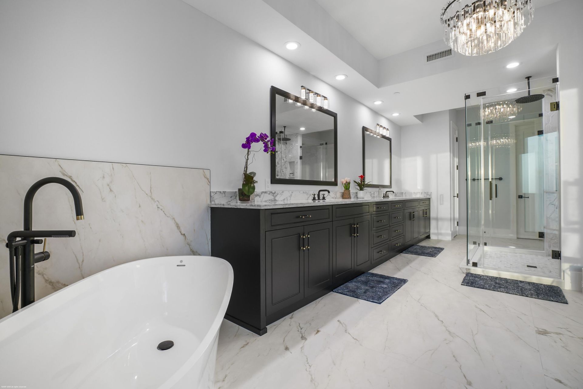 5150 N Ocean Drive, Unit PH 2001, Singer Island, FL 33404 Photo