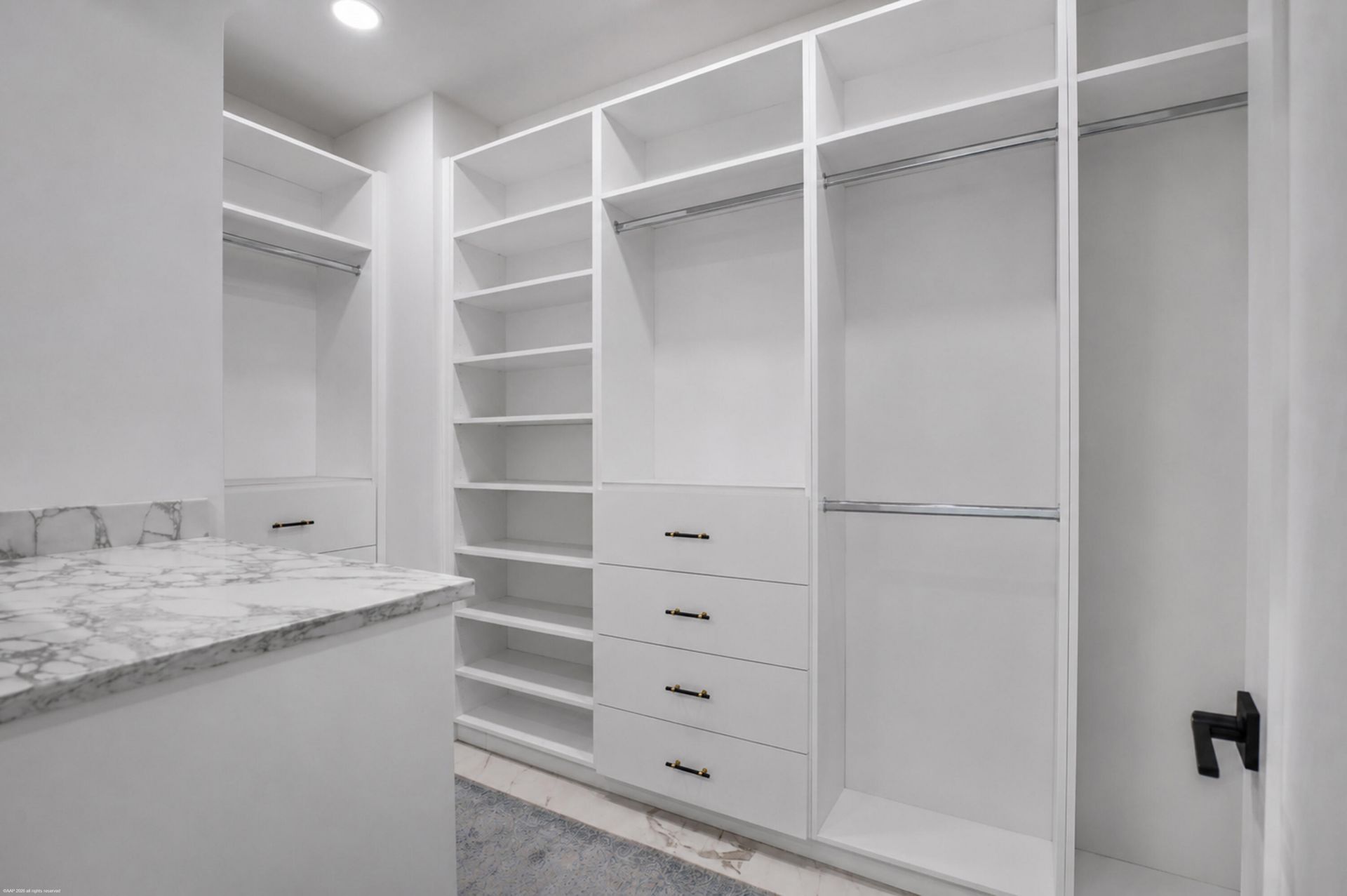 5150 N Ocean Drive, Unit PH 2001, Singer Island, FL 33404 Photo