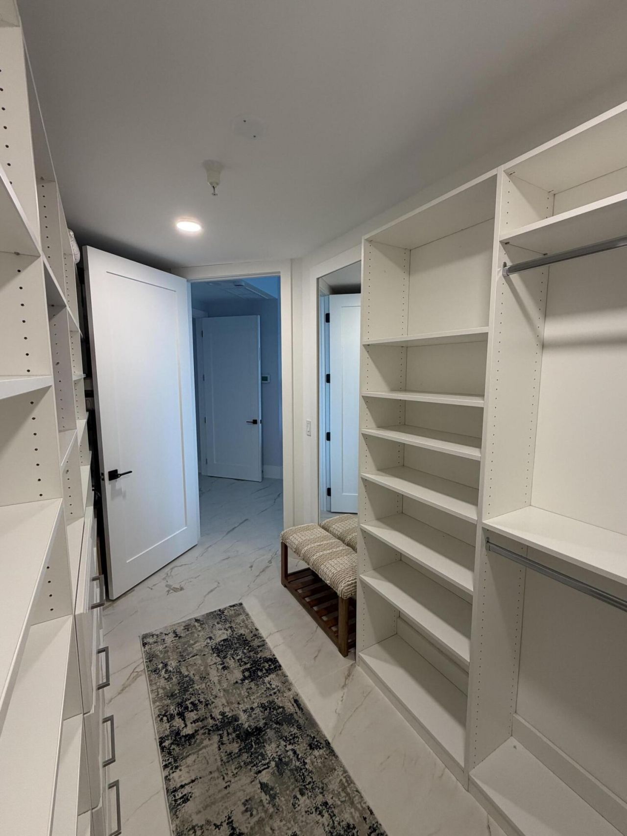 5150 N Ocean Drive, Unit PH 2001, Singer Island, FL 33404 Photo