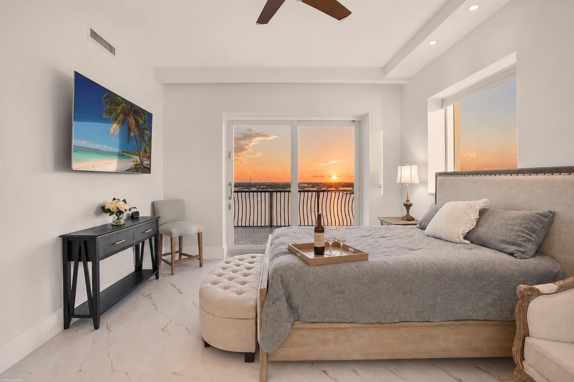 5150 N Ocean Drive, Unit PH 2001, Singer Island, FL 33404 Photo