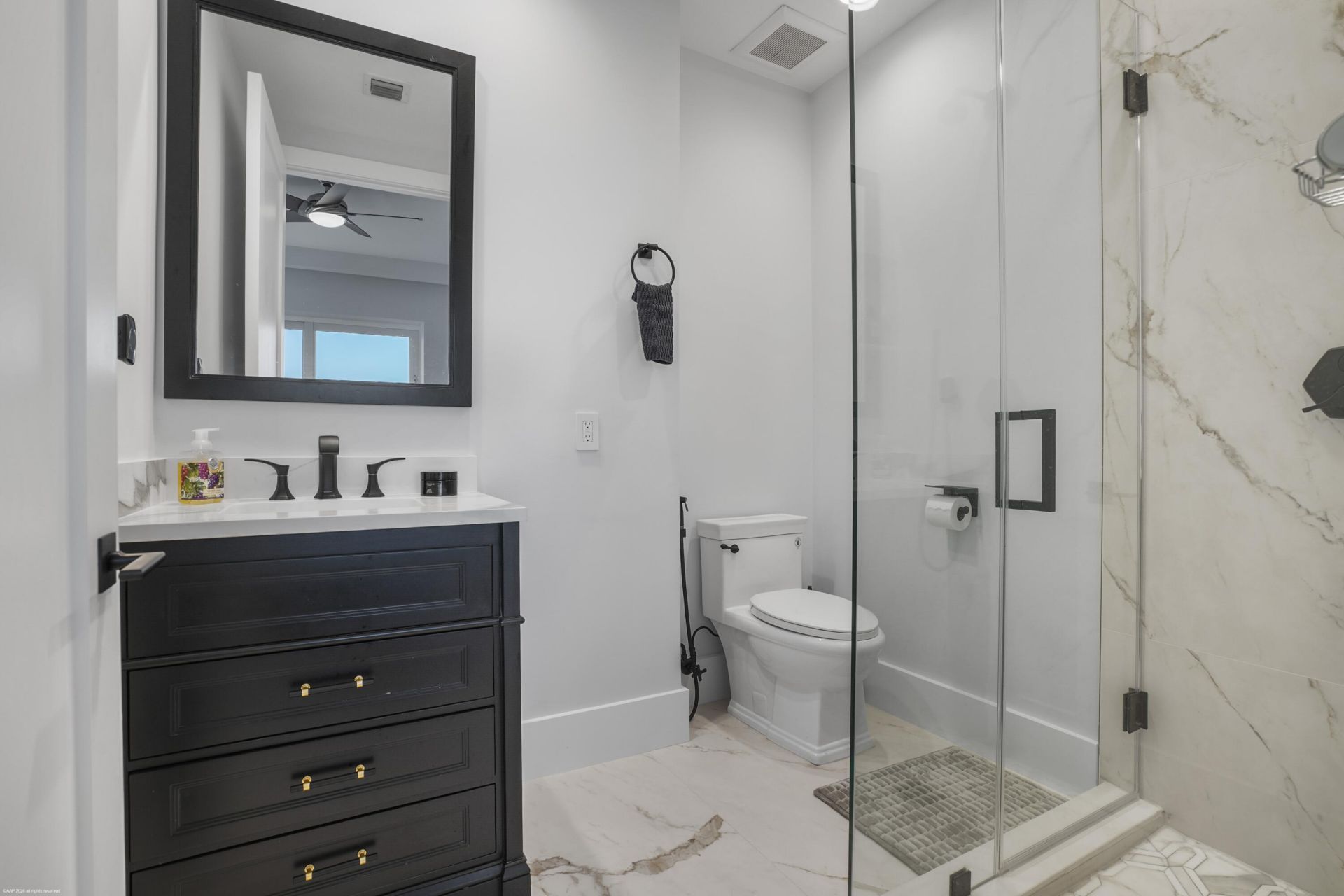 5150 N Ocean Drive, Unit PH 2001, Singer Island, FL 33404 Photo