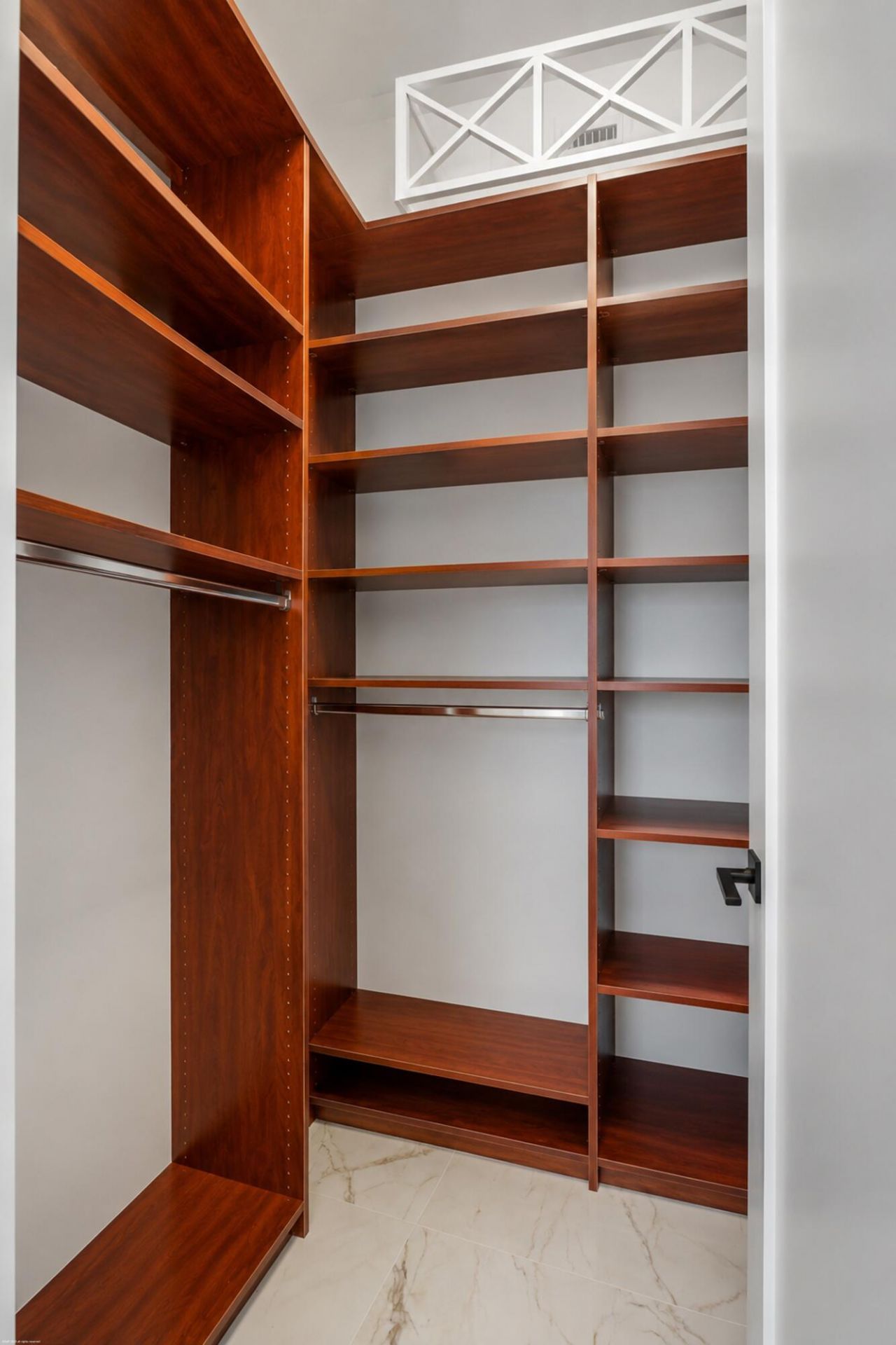 5150 N Ocean Drive, Unit PH 2001, Singer Island, FL 33404 Photo