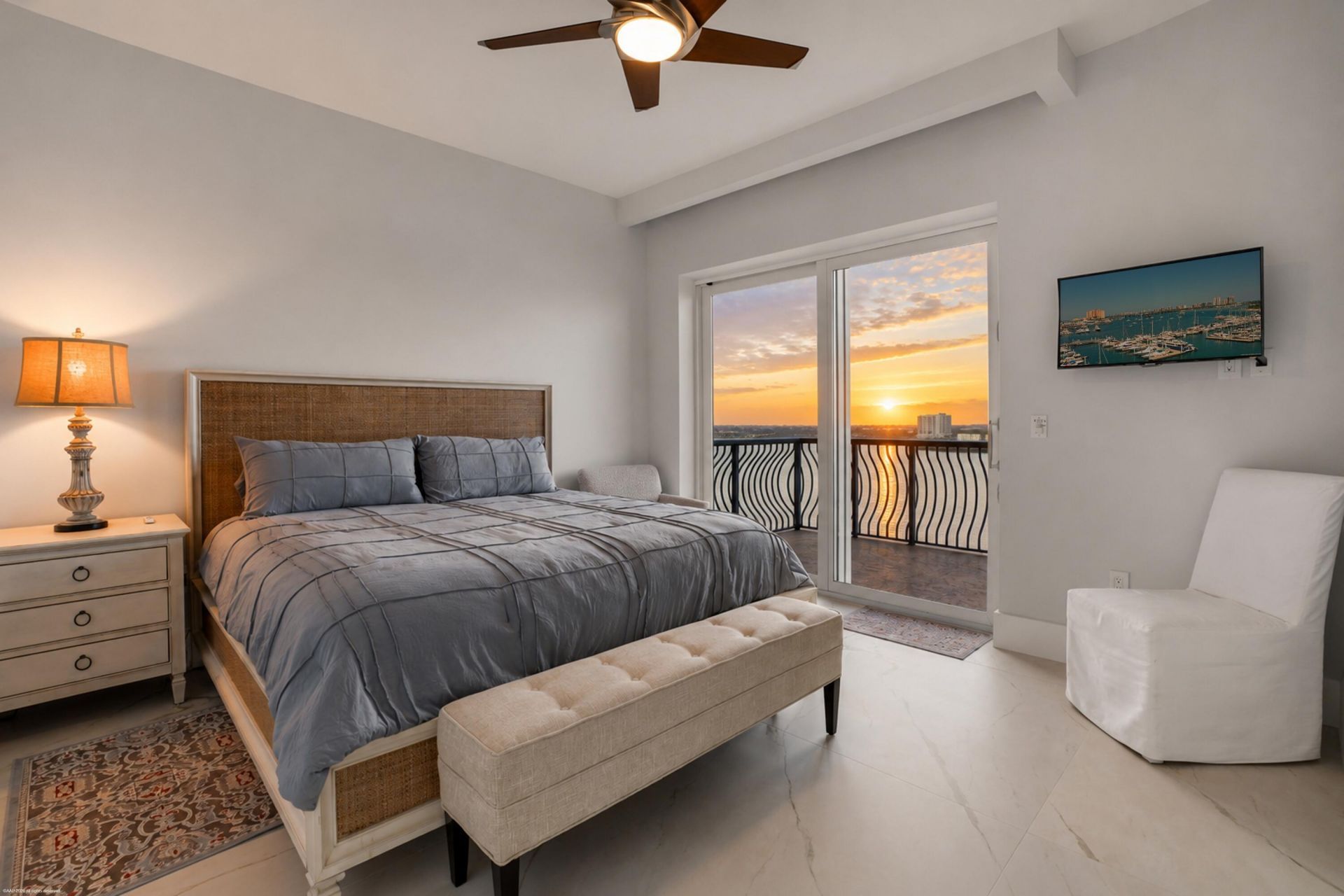 5150 N Ocean Drive, Unit PH 2001, Singer Island, FL 33404 Photo