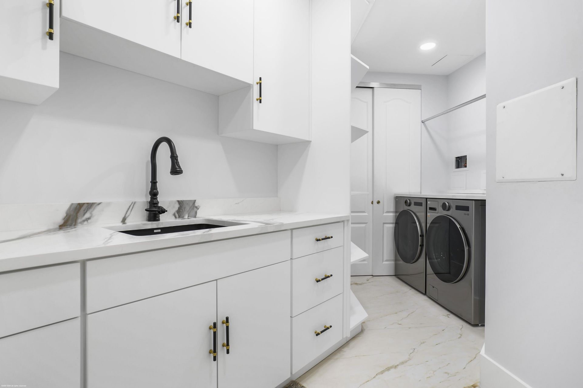 5150 N Ocean Drive, Unit PH 2001, Singer Island, FL 33404 Photo