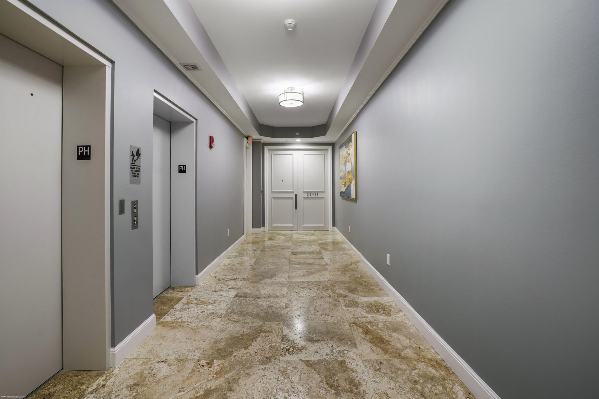 5150 N Ocean Drive, Unit PH 2001, Singer Island, FL 33404 Photo