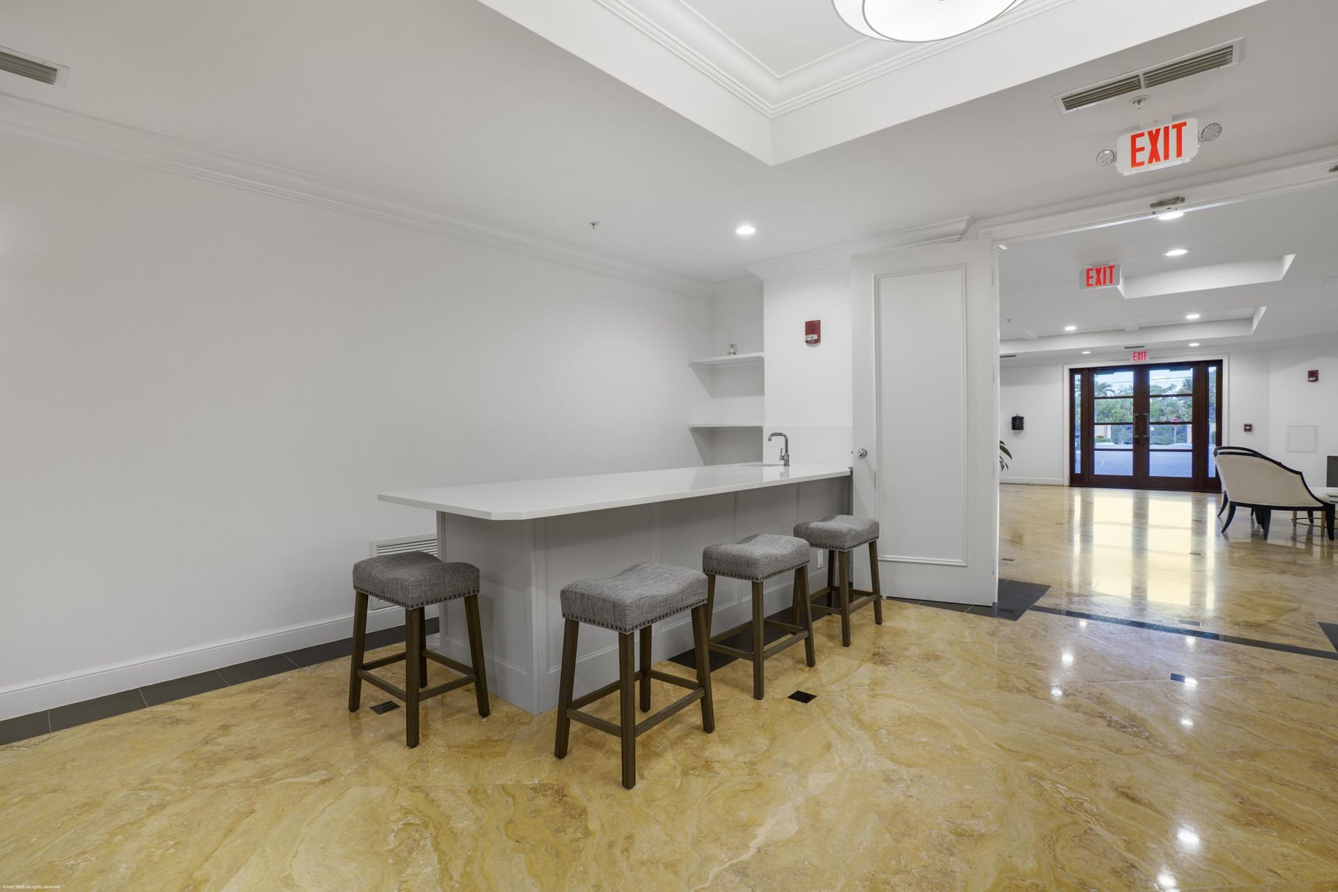 5150 N Ocean Drive, Unit PH 2001, Singer Island, FL 33404 Photo