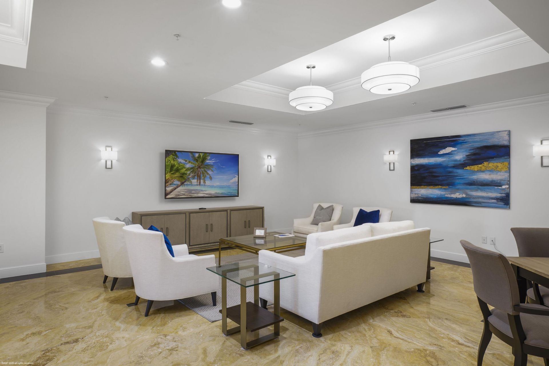 5150 N Ocean Drive, Unit PH 2001, Singer Island, FL 33404 Photo