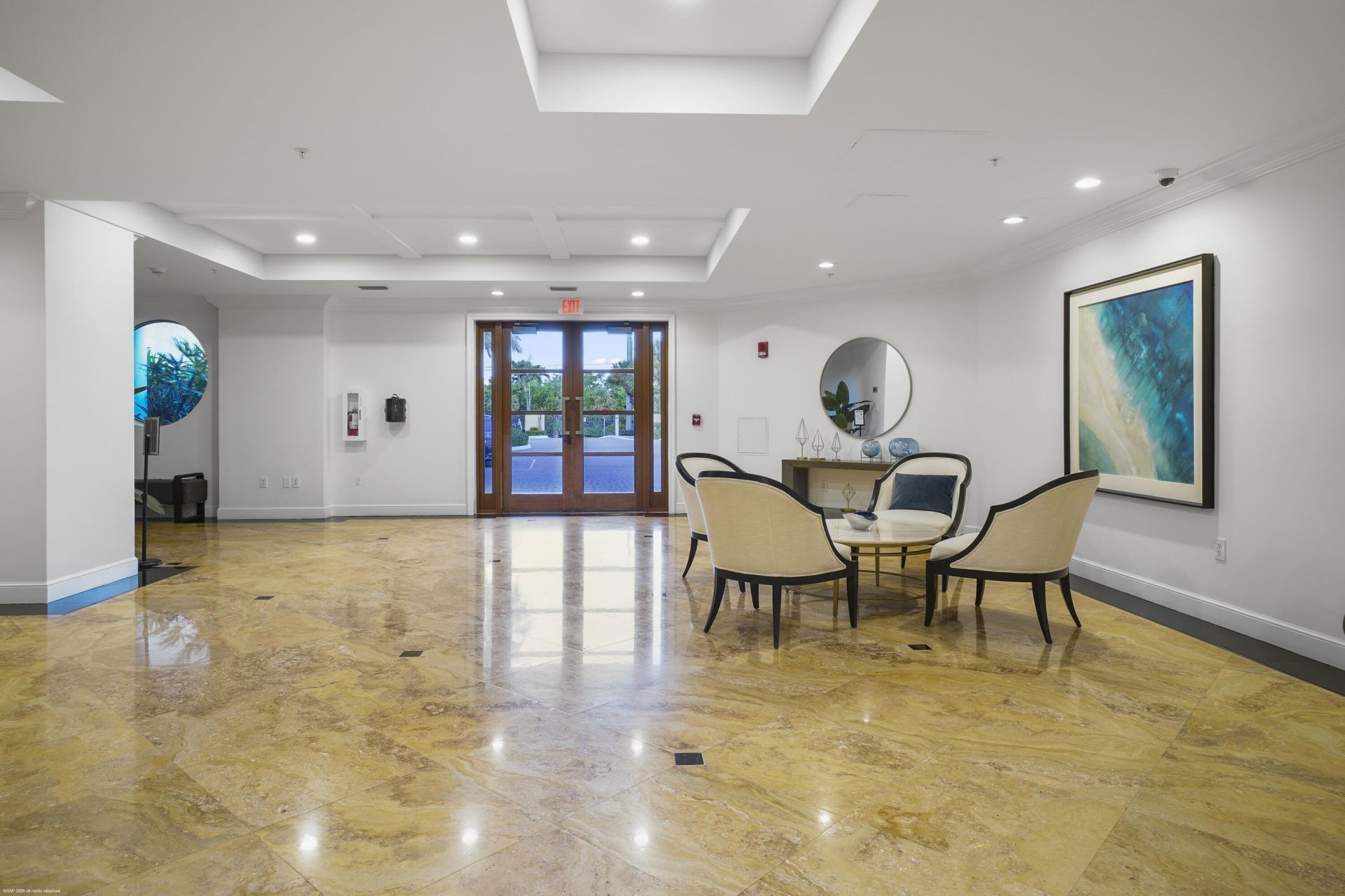 5150 N Ocean Drive, Unit PH 2001, Singer Island, FL 33404 Photo