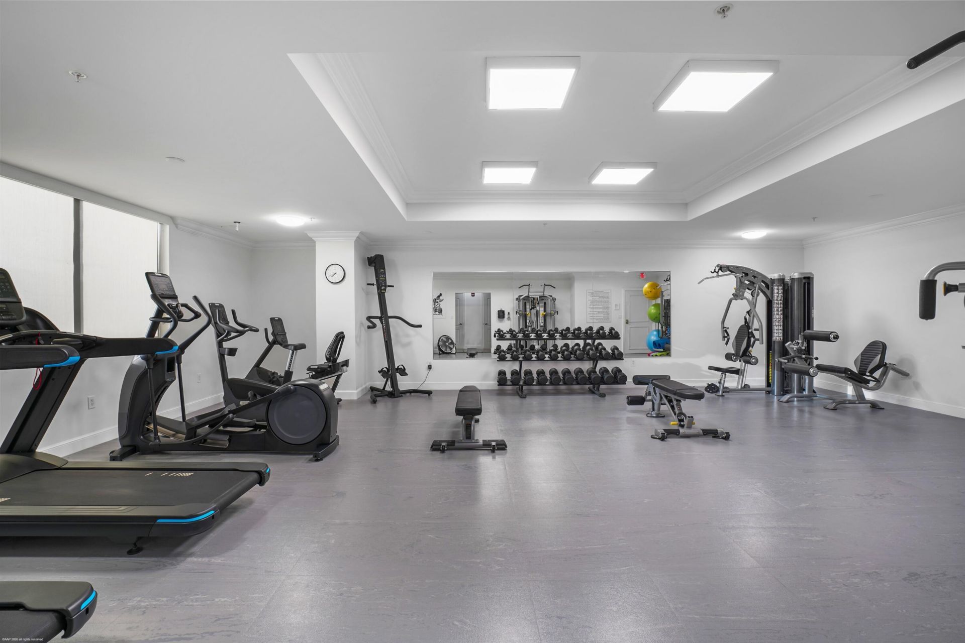 5150 N Ocean Drive, Unit PH 2001, Singer Island, FL 33404 Photo