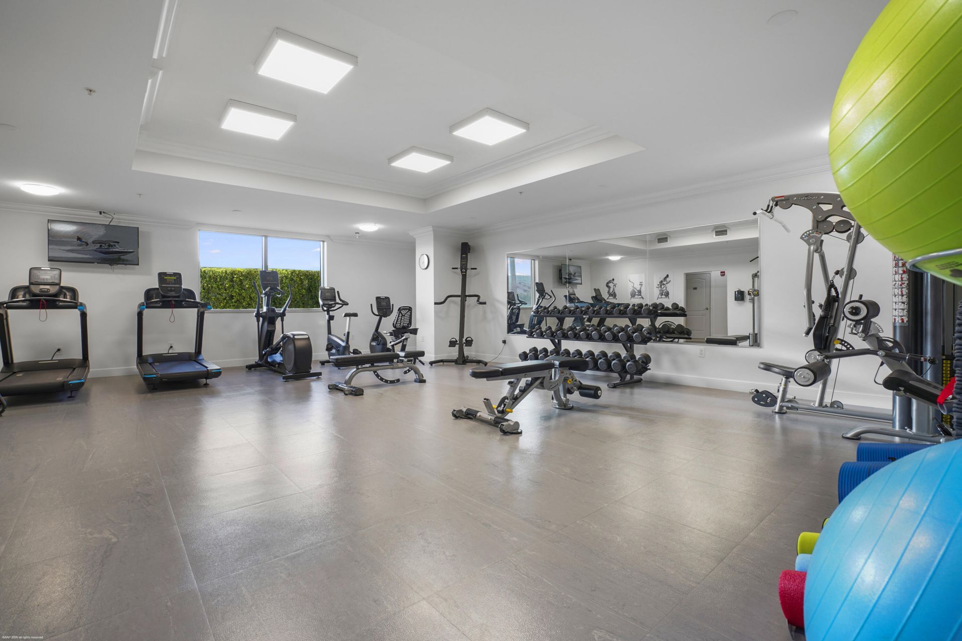 5150 N Ocean Drive, Unit PH 2001, Singer Island, FL 33404 Photo