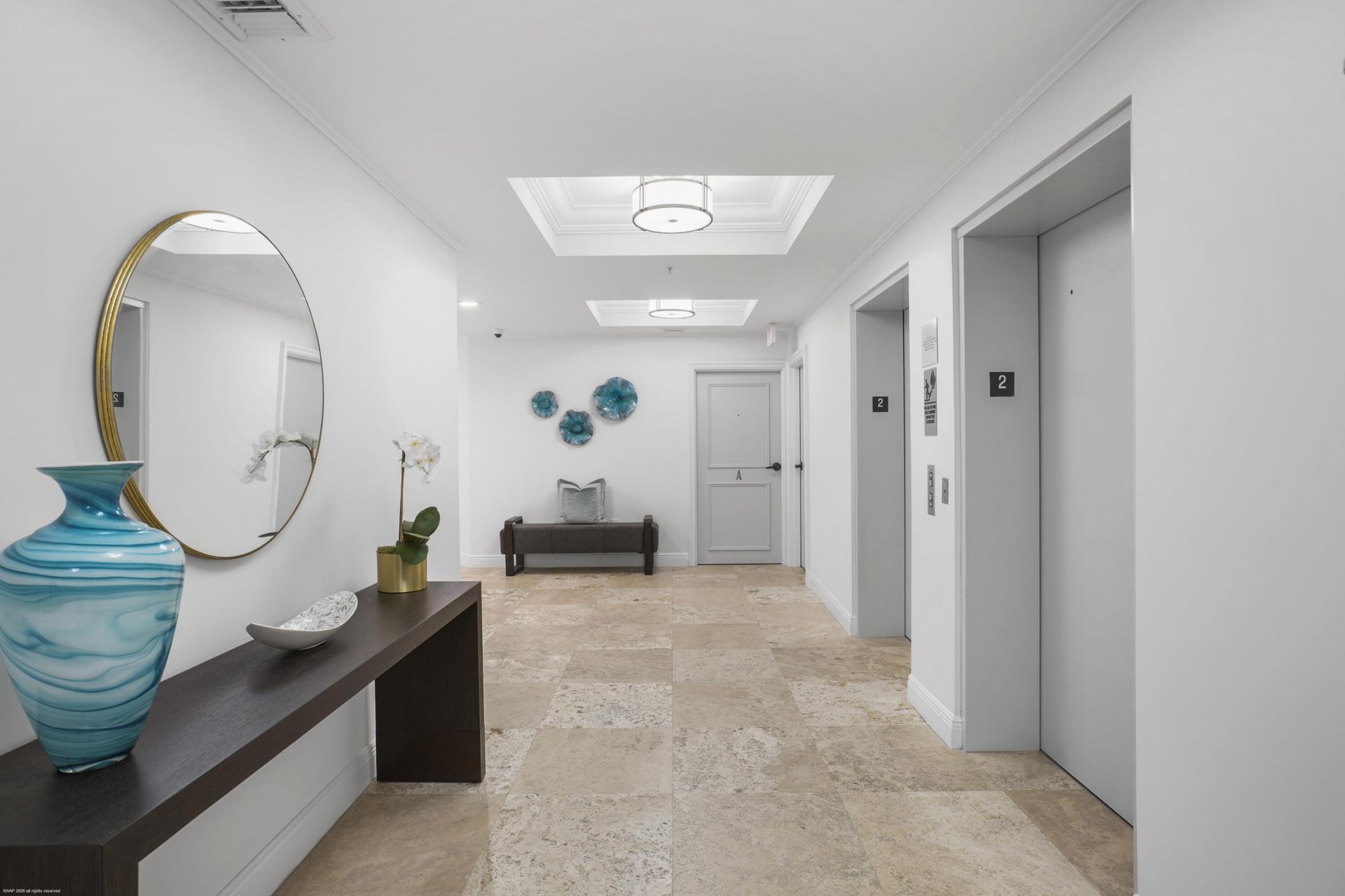 5150 N Ocean Drive, Unit PH 2001, Singer Island, FL 33404 Photo