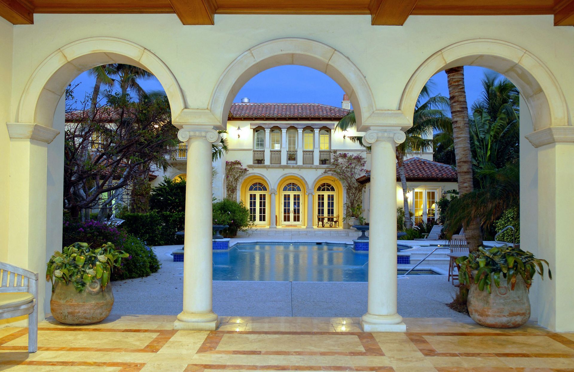 5150 N Ocean Drive, Unit PH 2001, Singer Island, FL 33404 Photo