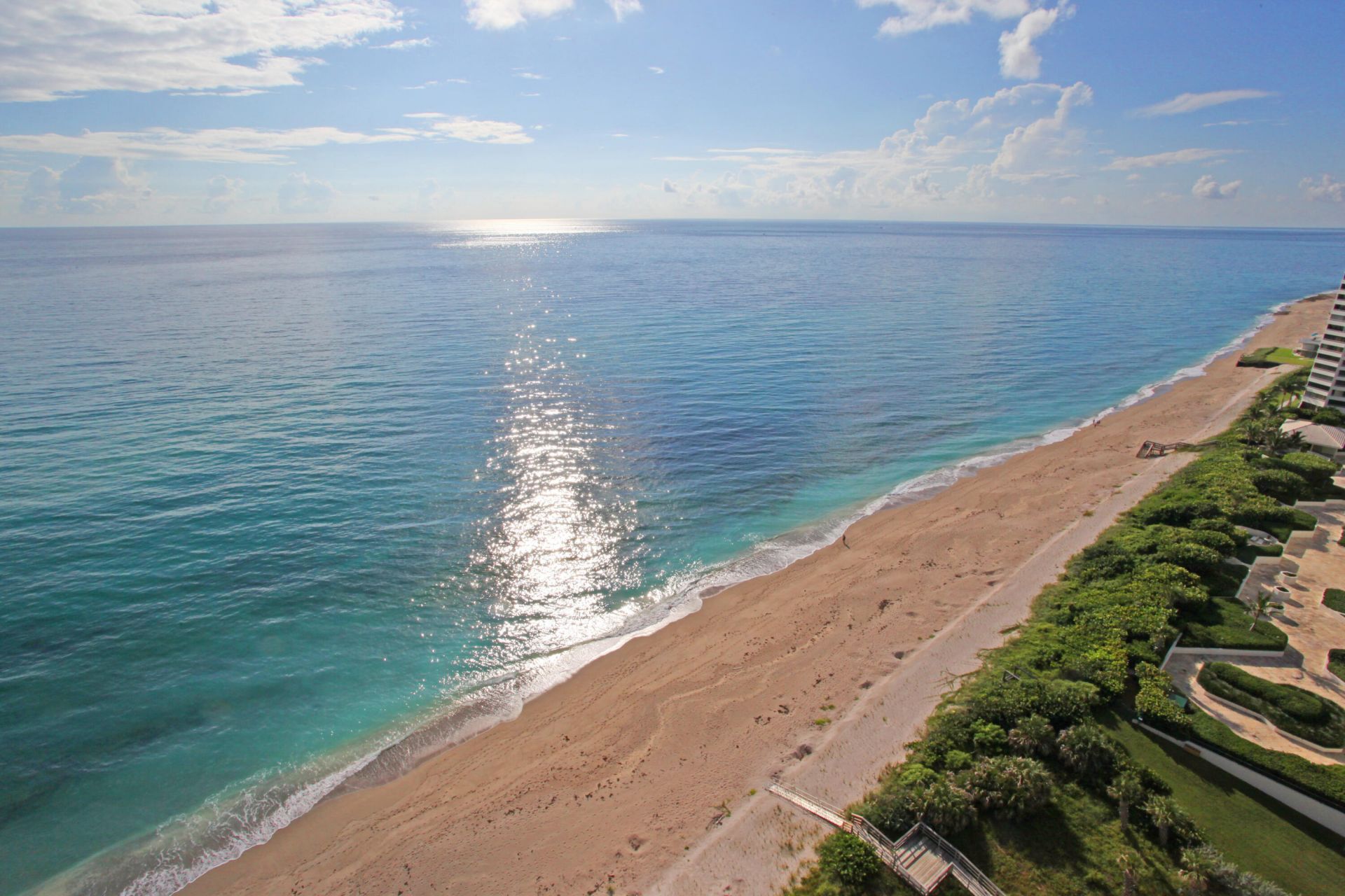 5150 N Ocean Drive, Unit PH 2001, Singer Island, FL 33404 Photo