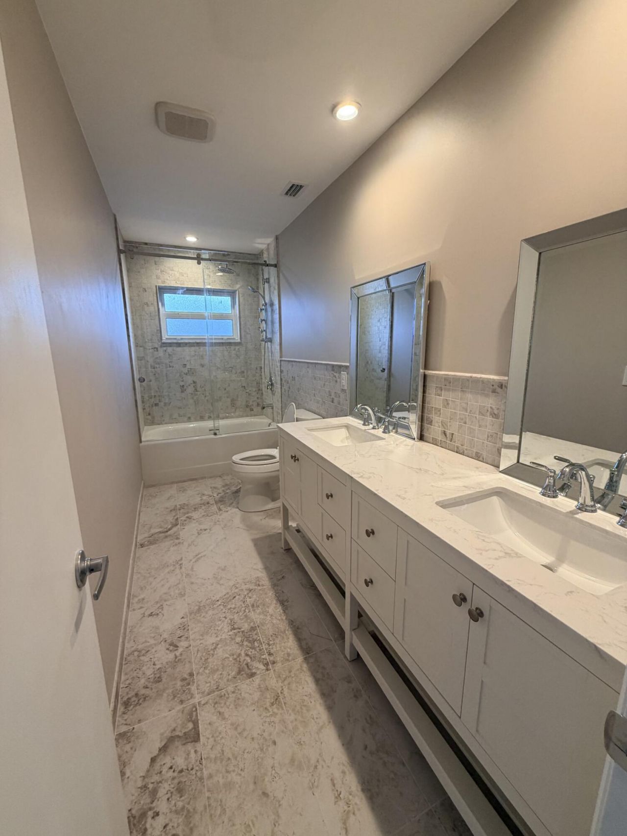 2648 NE 9th Street, Pompano Beach, FL 33062 Photo