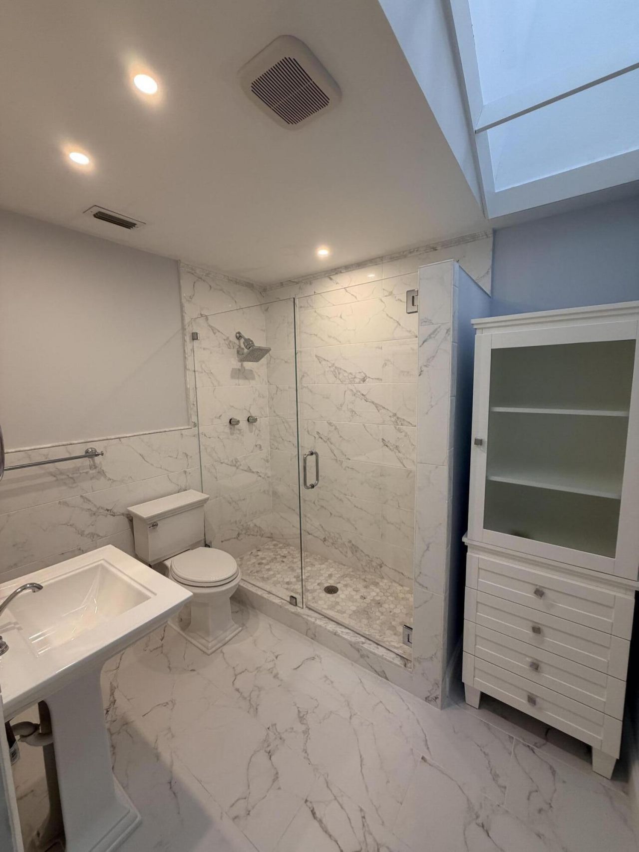 2648 NE 9th Street, Pompano Beach, FL 33062 Photo