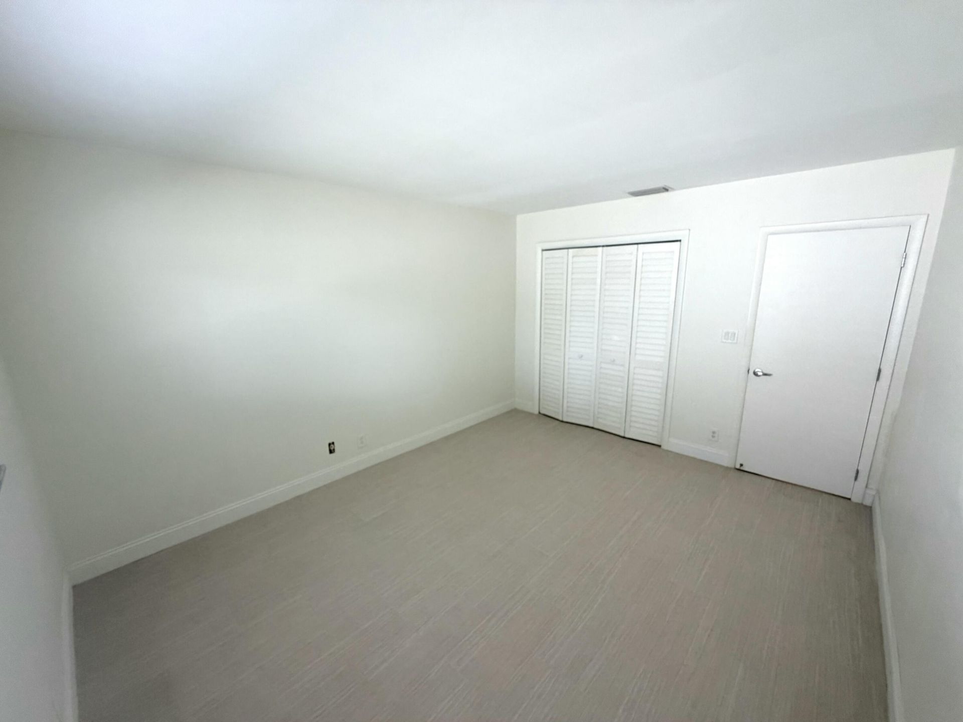 2648 NE 9th Street, Pompano Beach, FL 33062 Photo