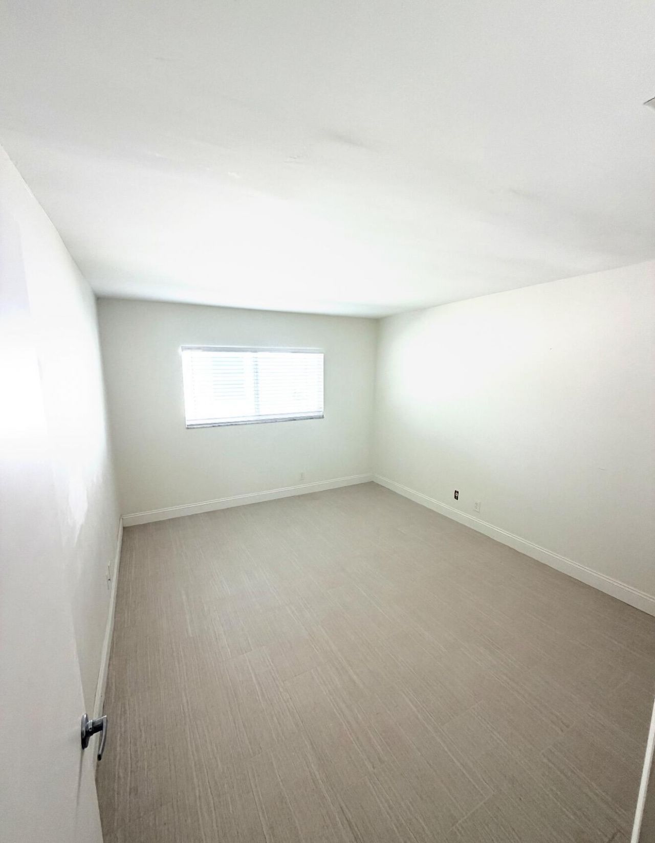 2648 NE 9th Street, Pompano Beach, FL 33062 Photo