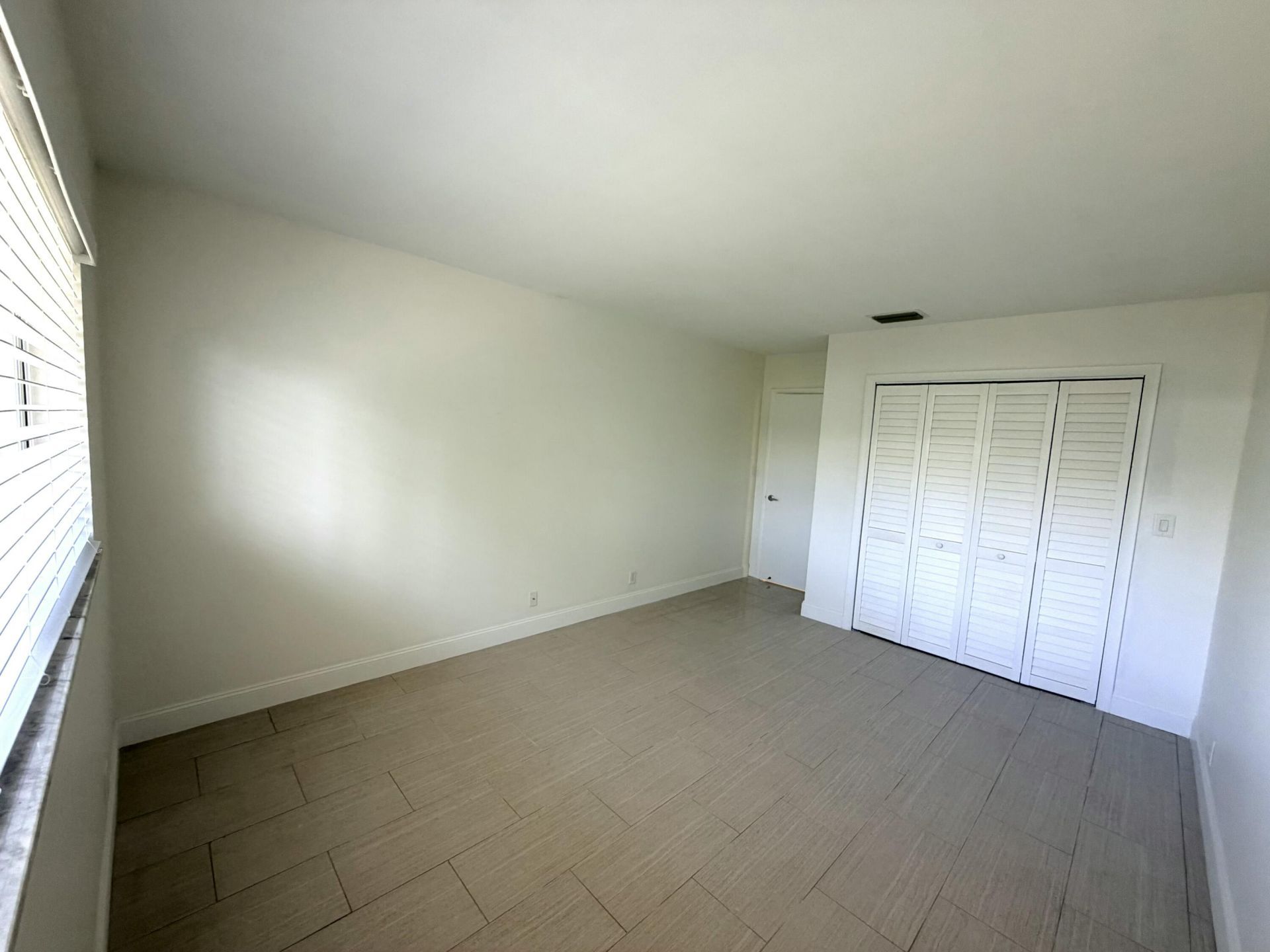2648 NE 9th Street, Pompano Beach, FL 33062 Photo