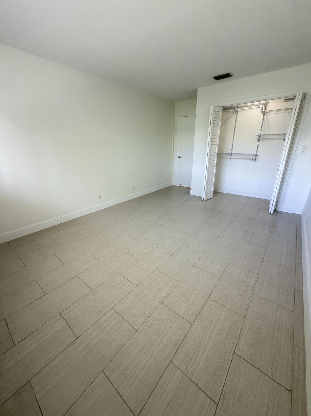 2648 NE 9th Street, Pompano Beach, FL 33062 Photo