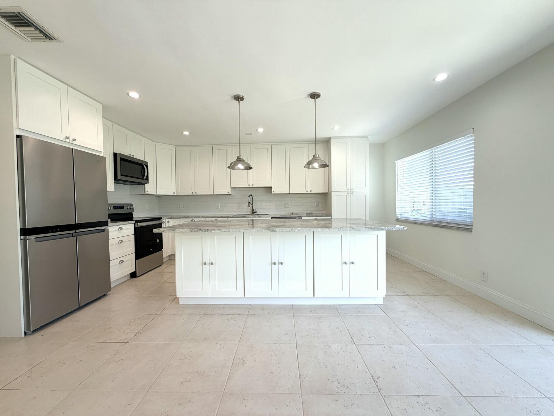 2648 NE 9th Street, Pompano Beach, FL 33062 Photo