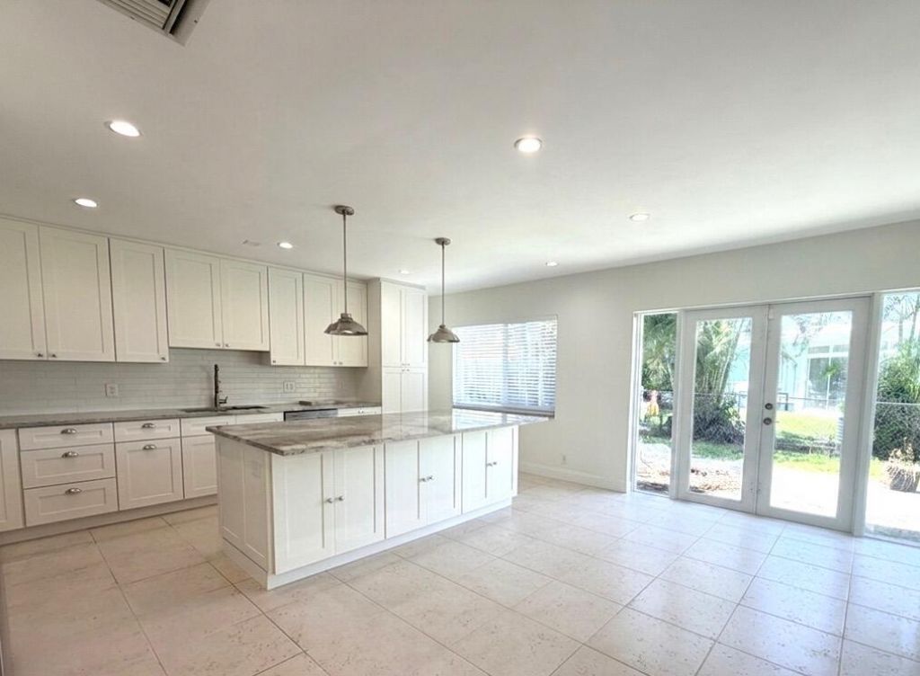 2648 NE 9th Street, Pompano Beach, FL 33062 Photo