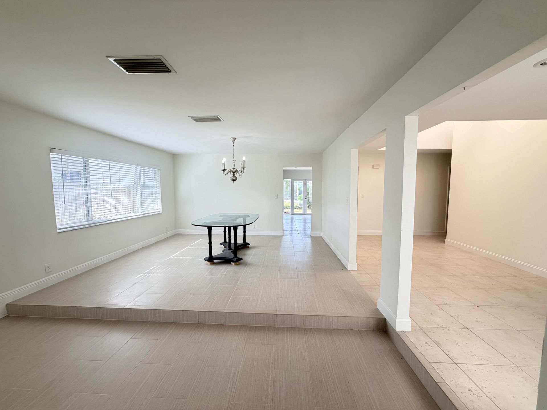 2648 NE 9th Street, Pompano Beach, FL 33062 Photo
