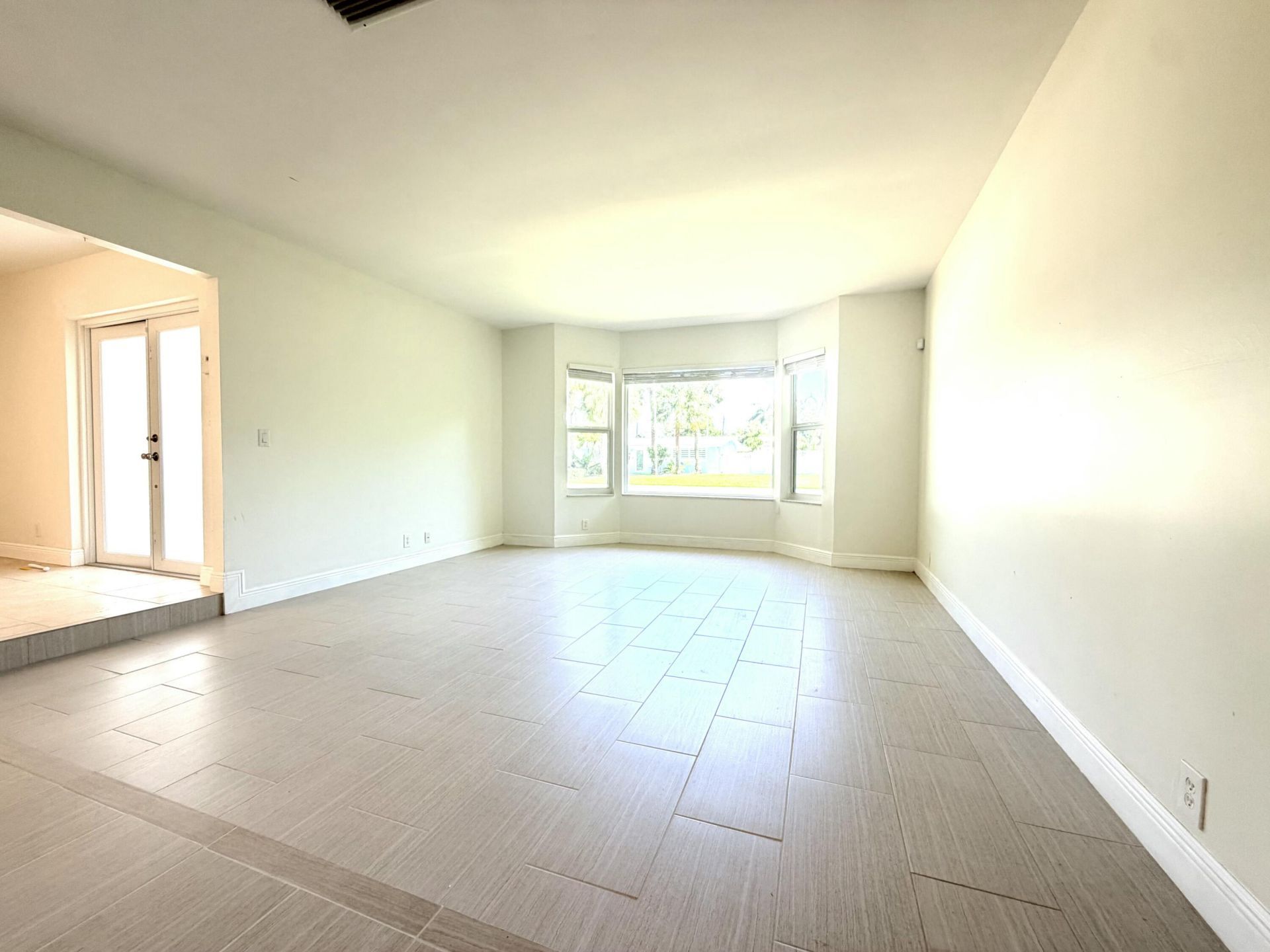 2648 NE 9th Street, Pompano Beach, FL 33062 Photo