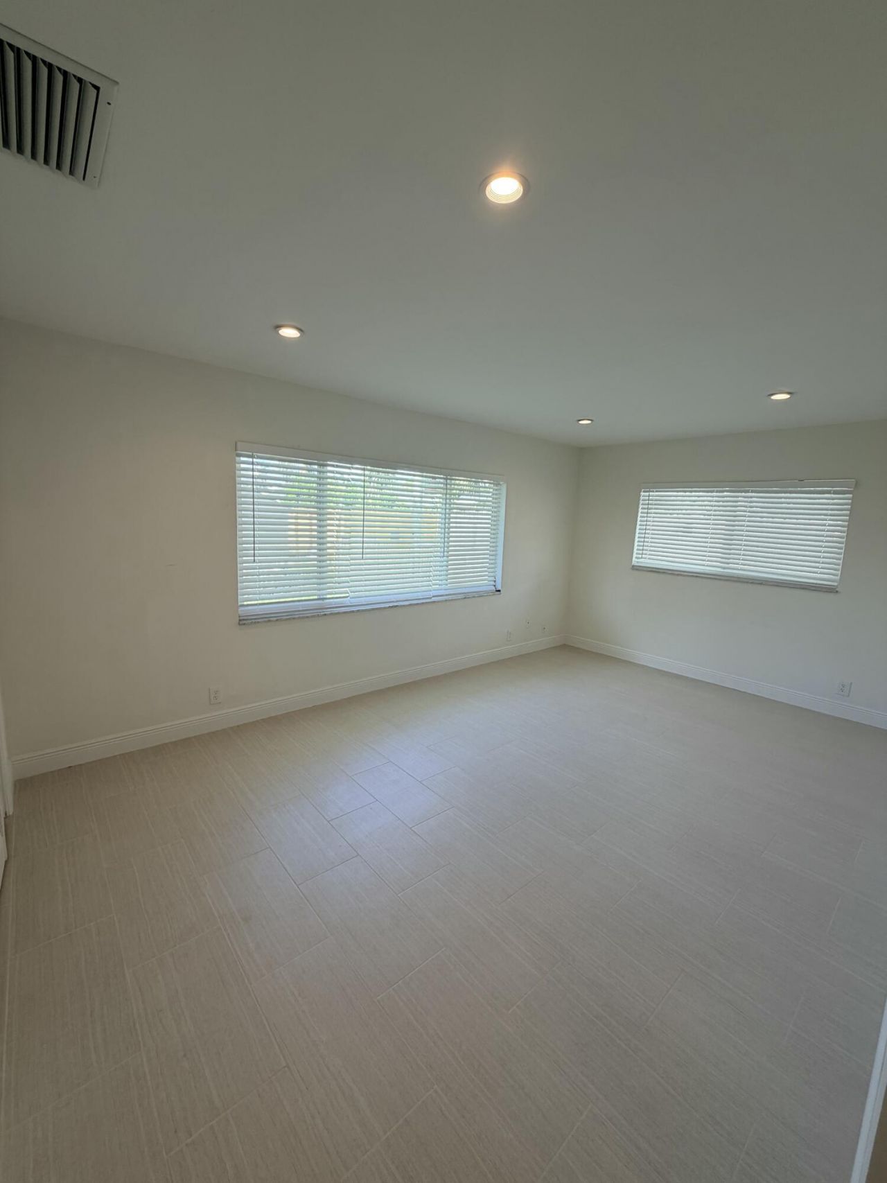 2648 NE 9th Street, Pompano Beach, FL 33062 Photo