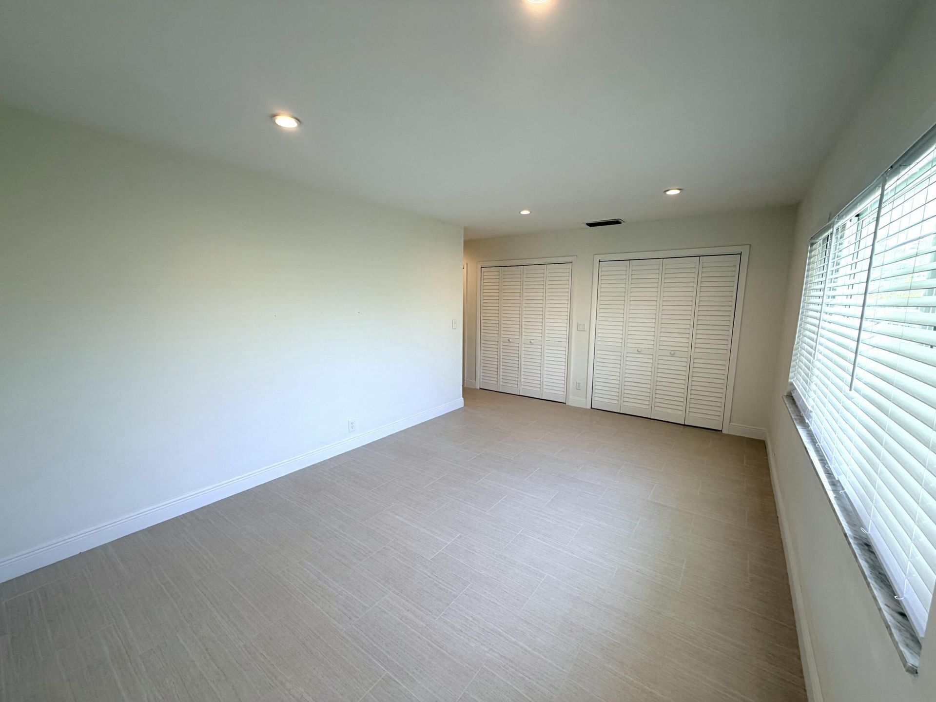 2648 NE 9th Street, Pompano Beach, FL 33062 Photo
