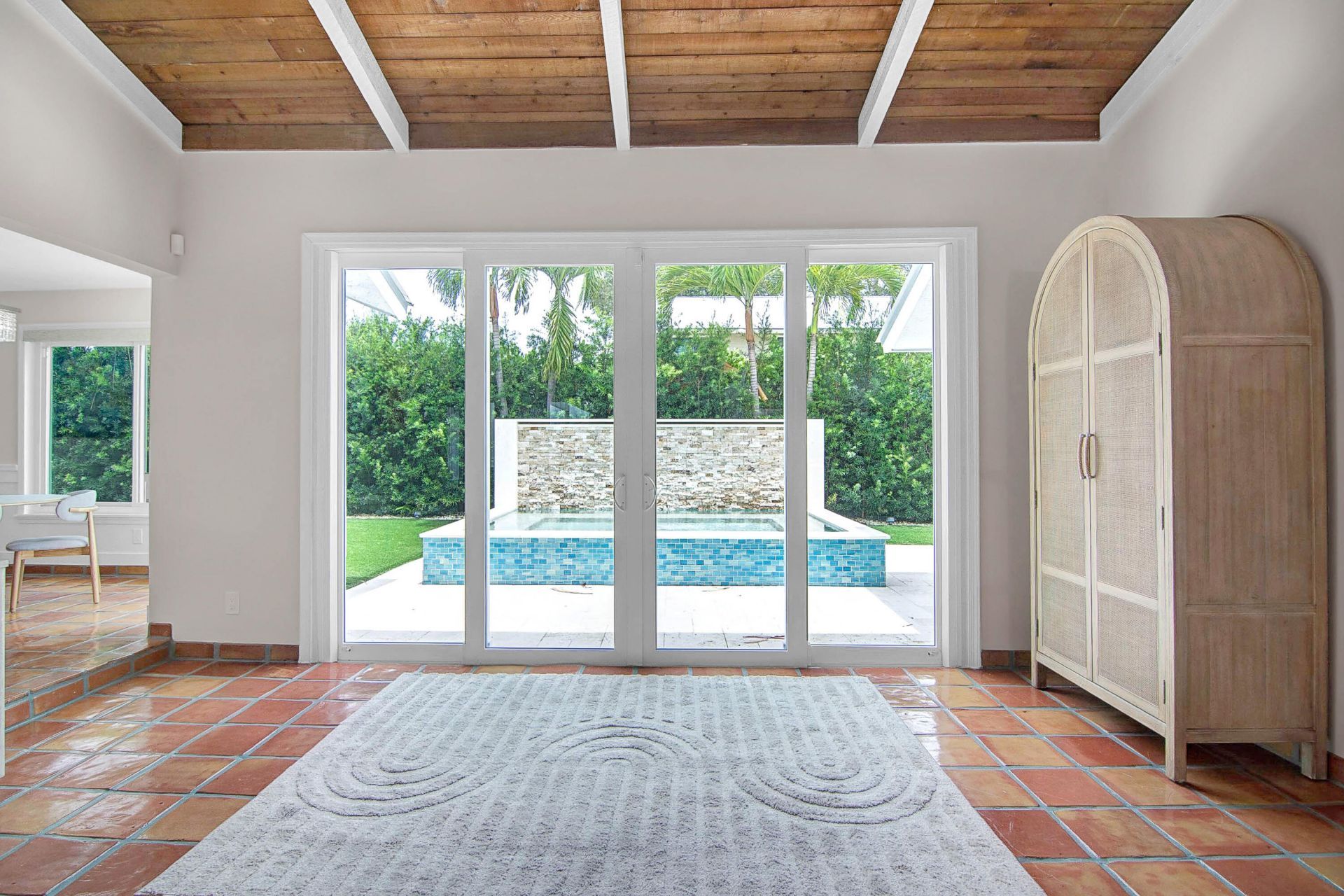 19 Pinehill Trail E, Tequesta, FL 33469 Photo