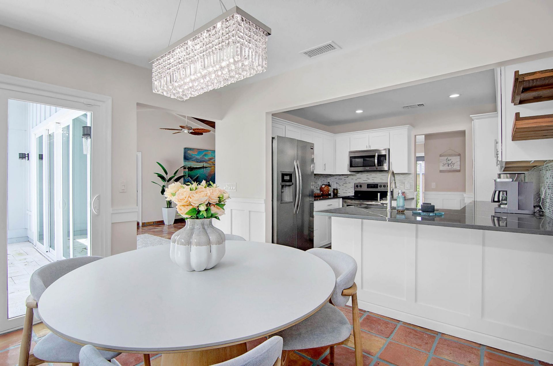 19 Pinehill Trail E, Tequesta, FL 33469 Photo