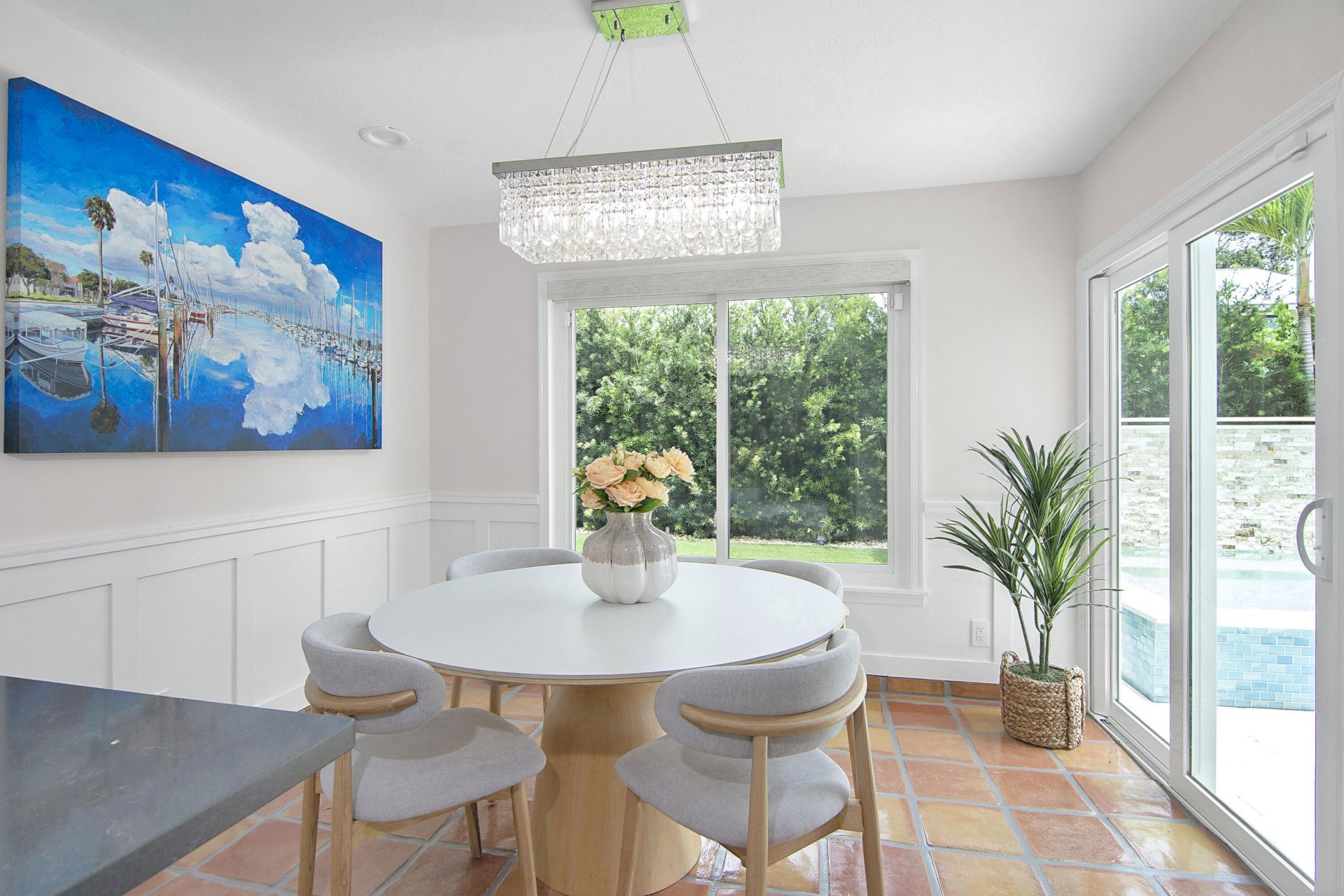 19 Pinehill Trail E, Tequesta, FL 33469 Photo